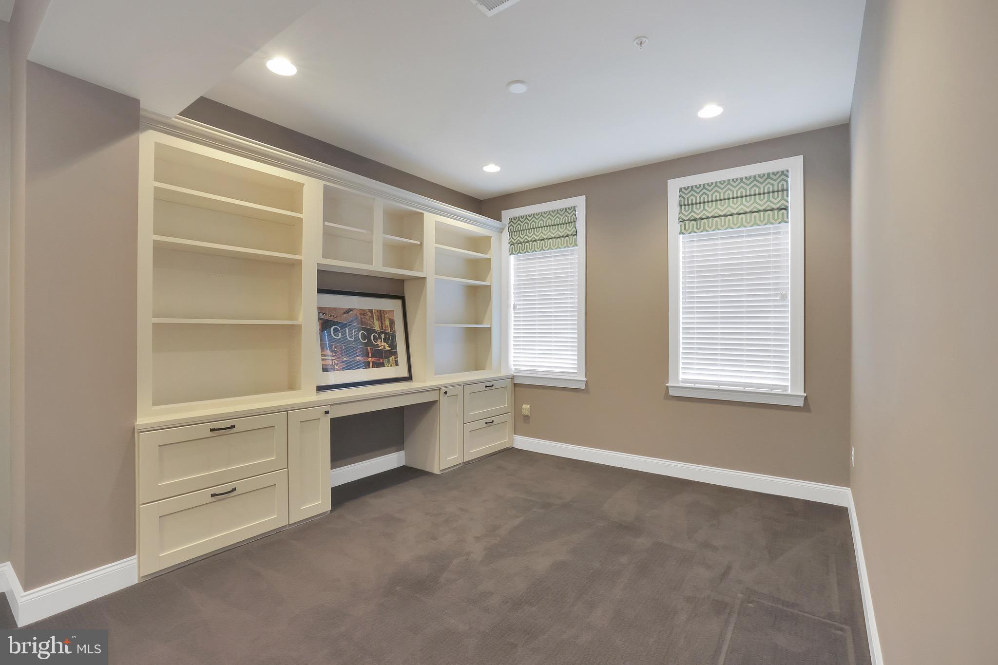 ARUNDEL FOREST - Residential