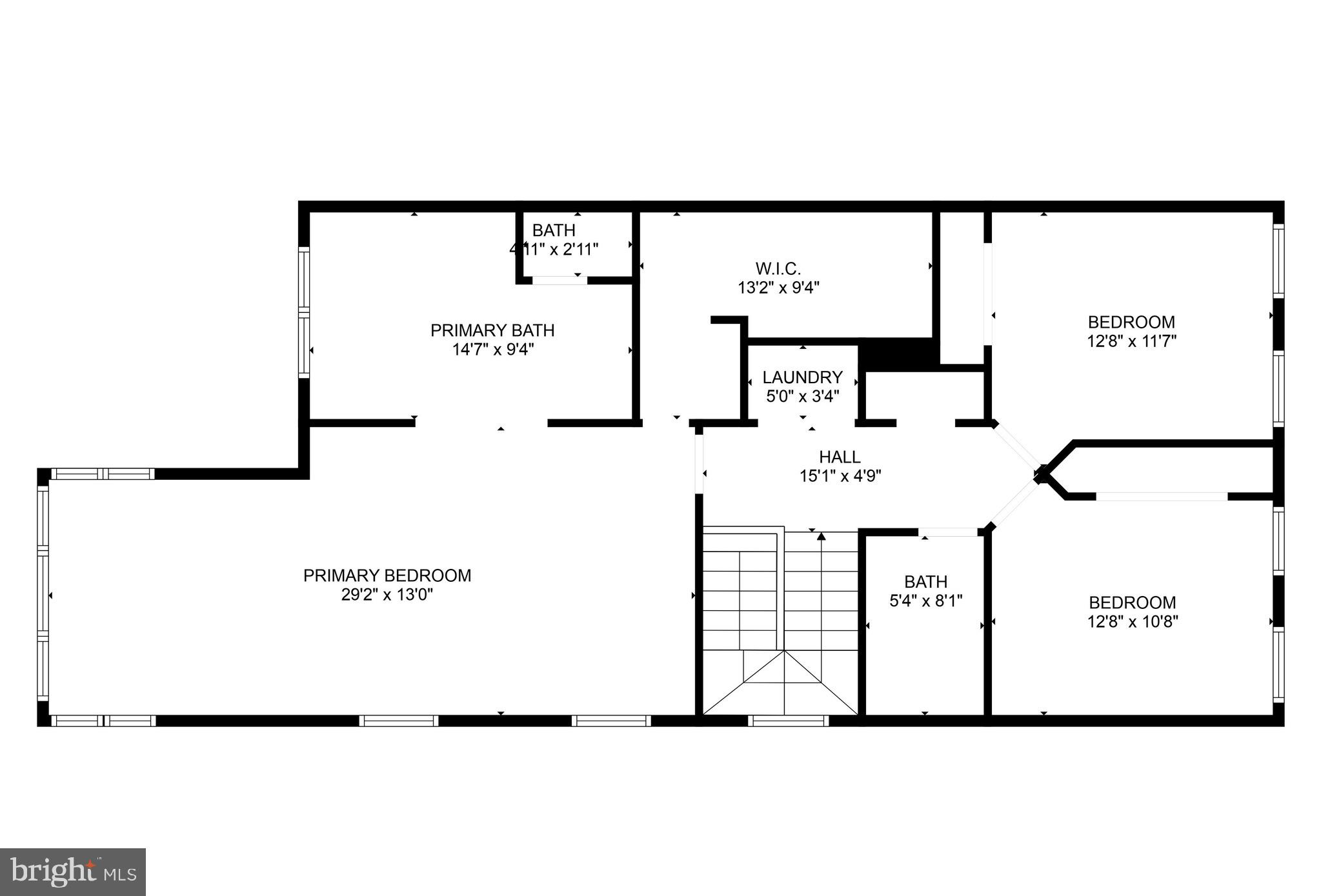 ARUNDEL FOREST - Residential