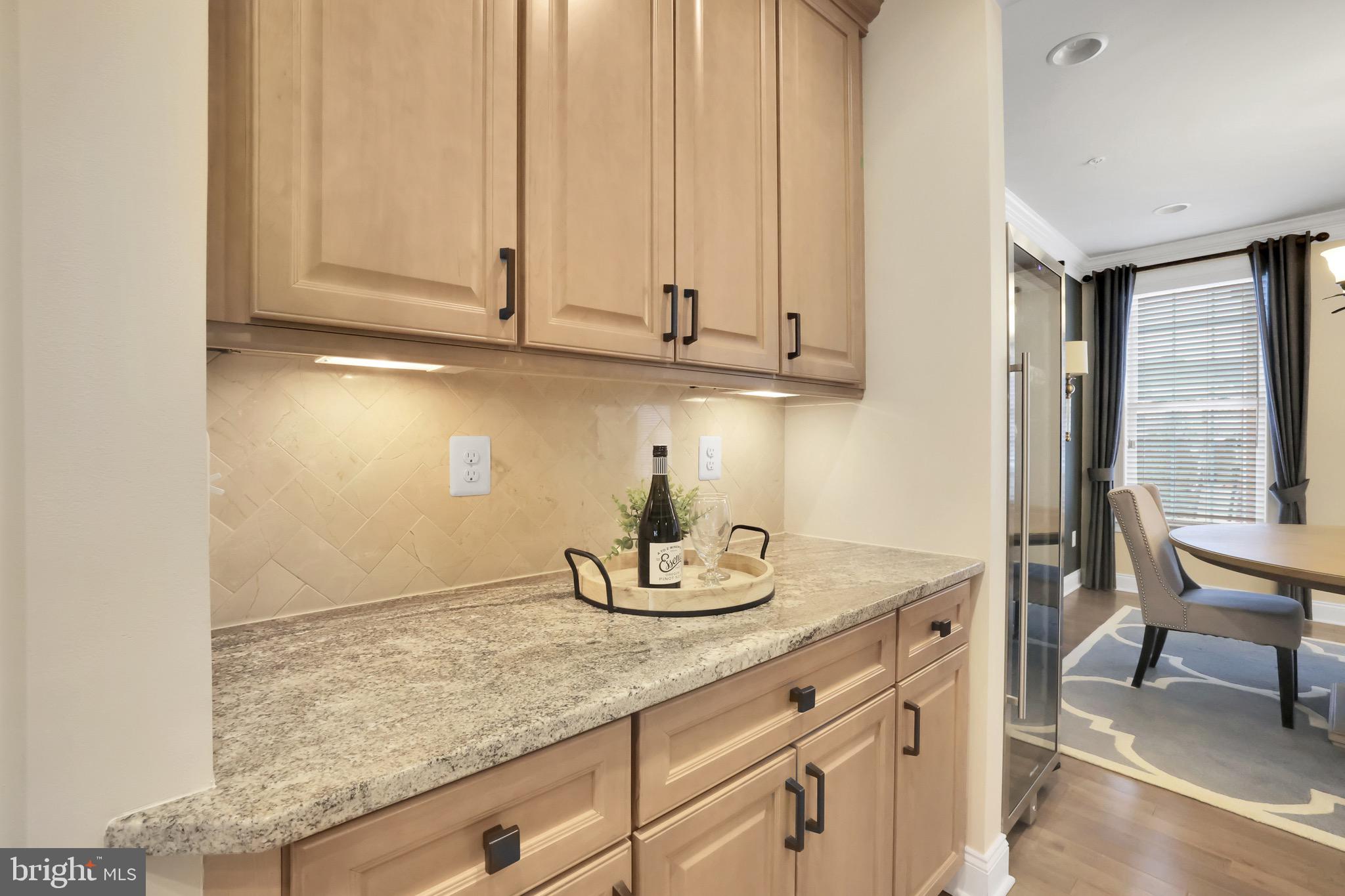 ARUNDEL FOREST - Residential