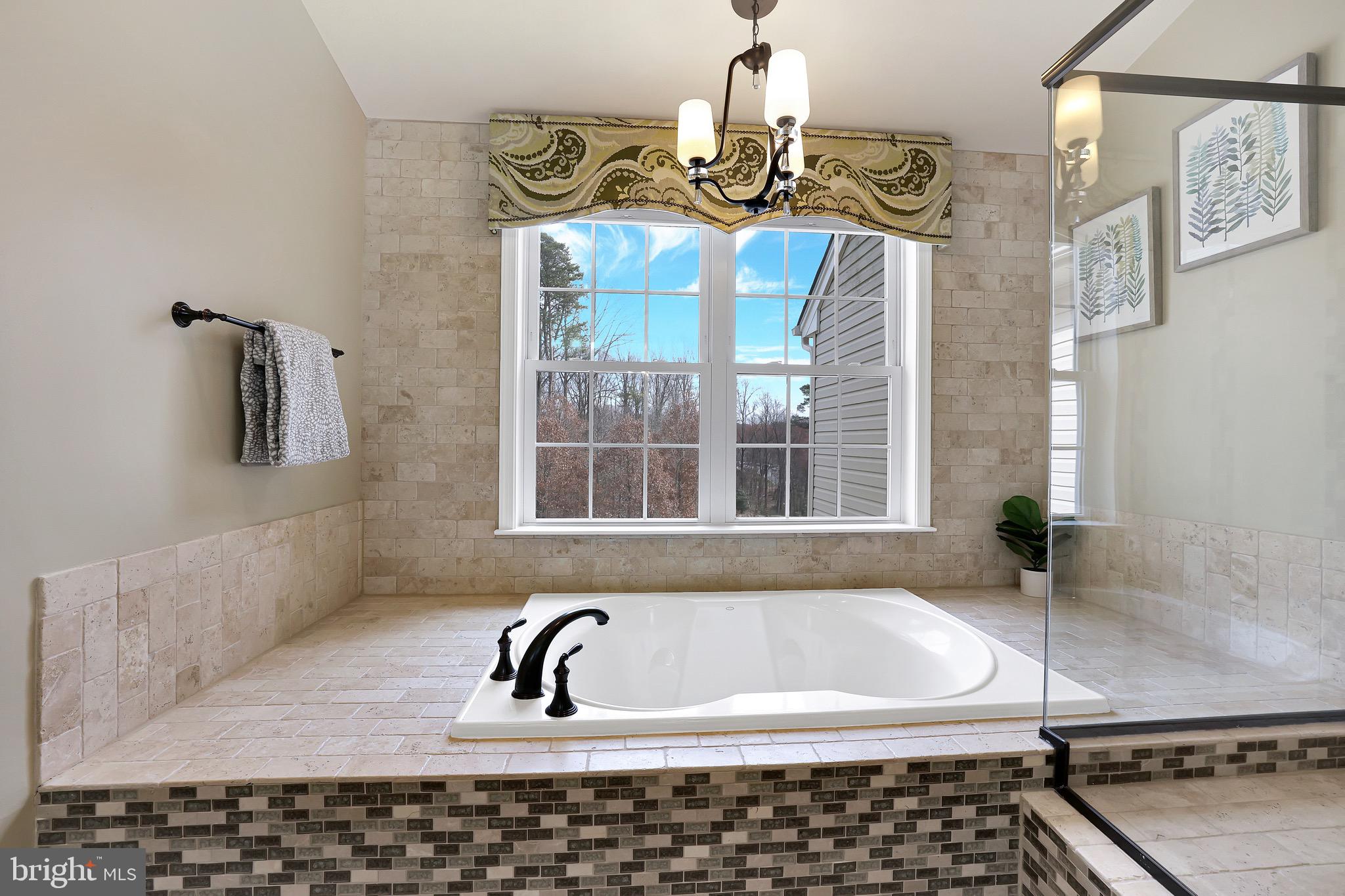 ARUNDEL FOREST - Residential