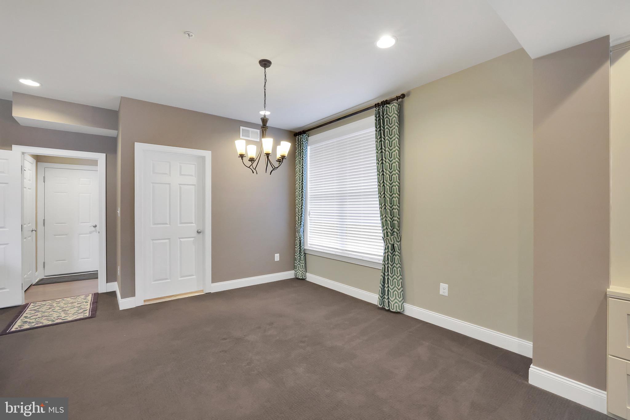 ARUNDEL FOREST - Residential