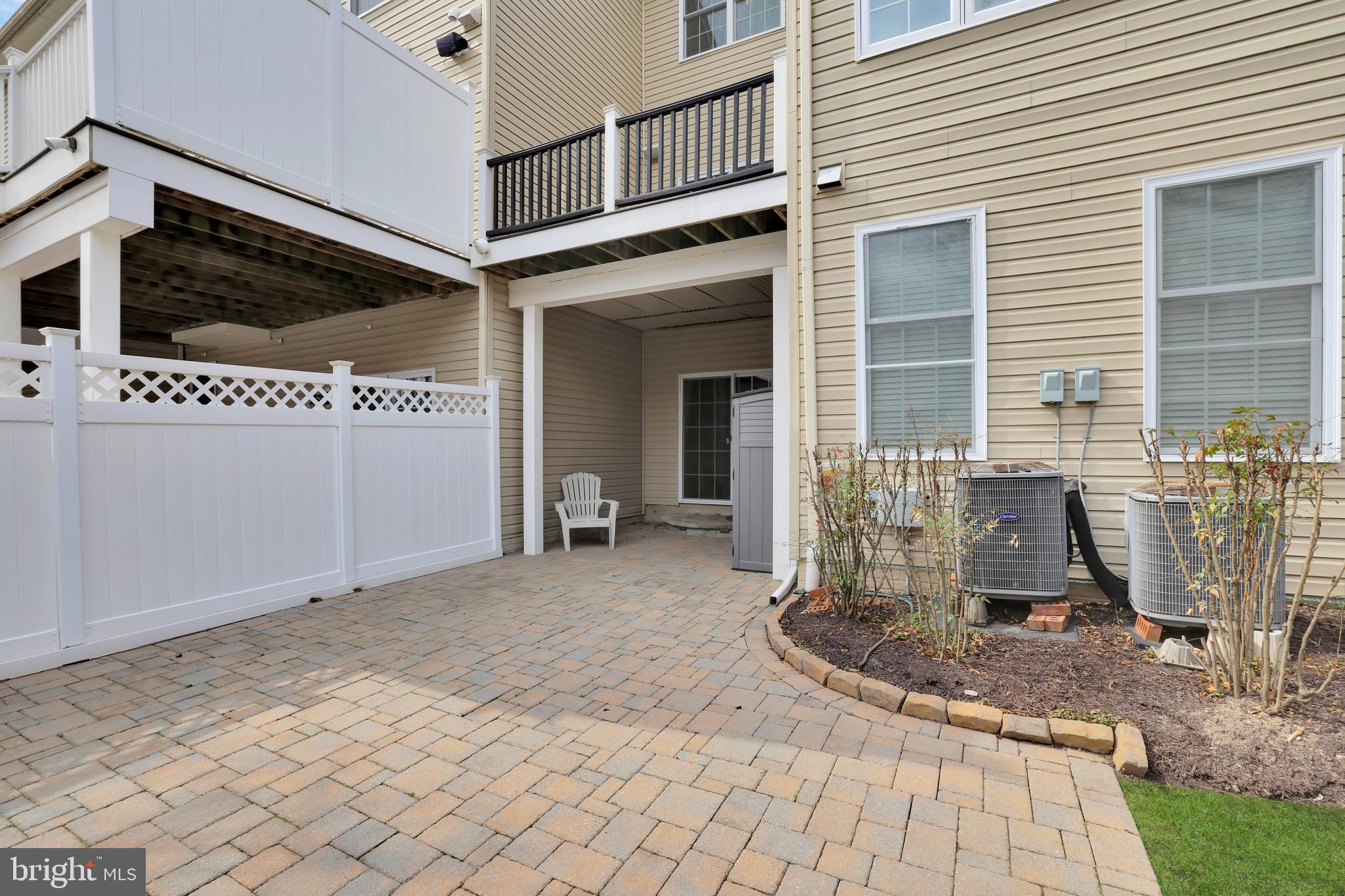 ARUNDEL FOREST - Residential