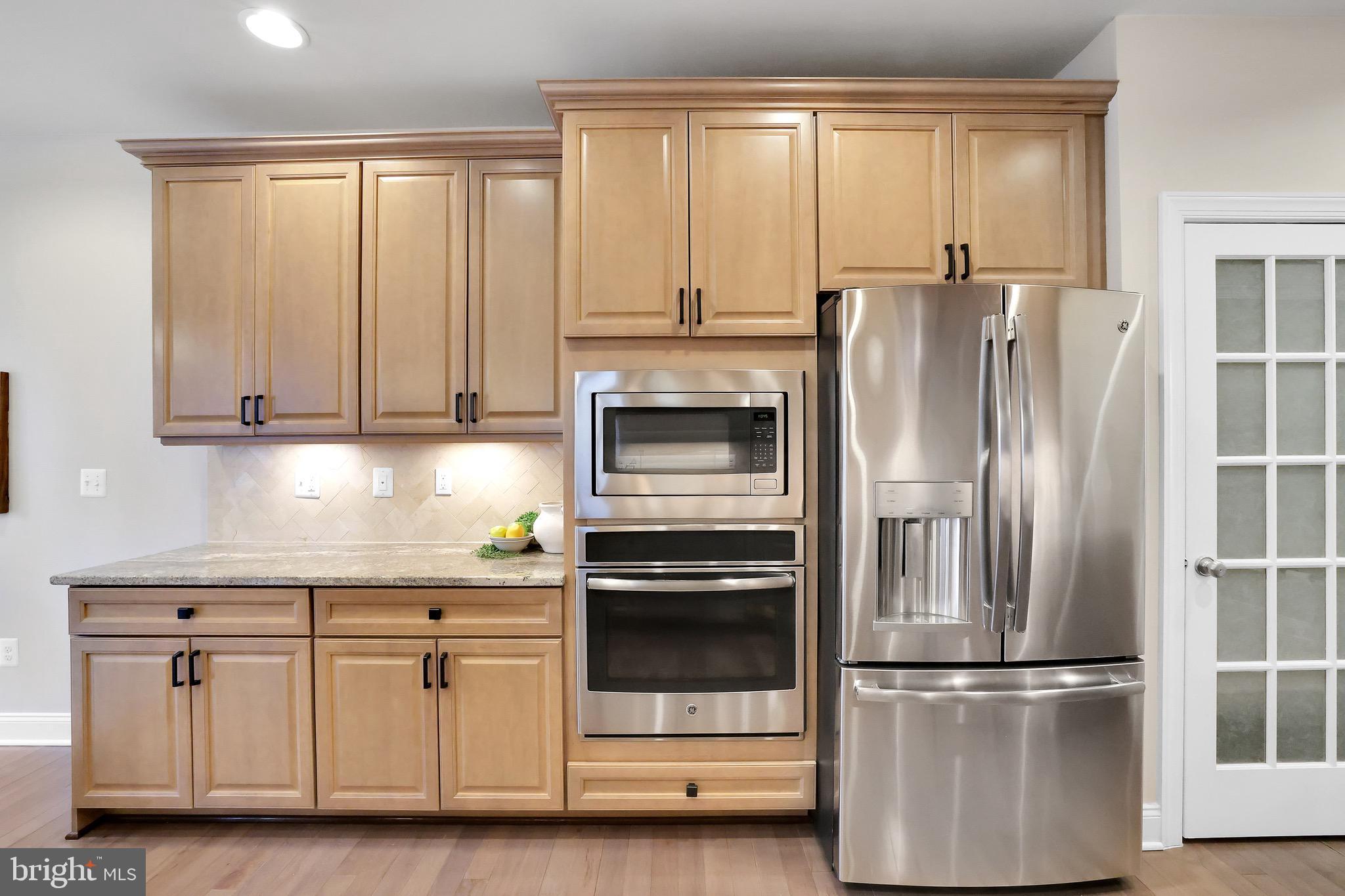 ARUNDEL FOREST - Residential