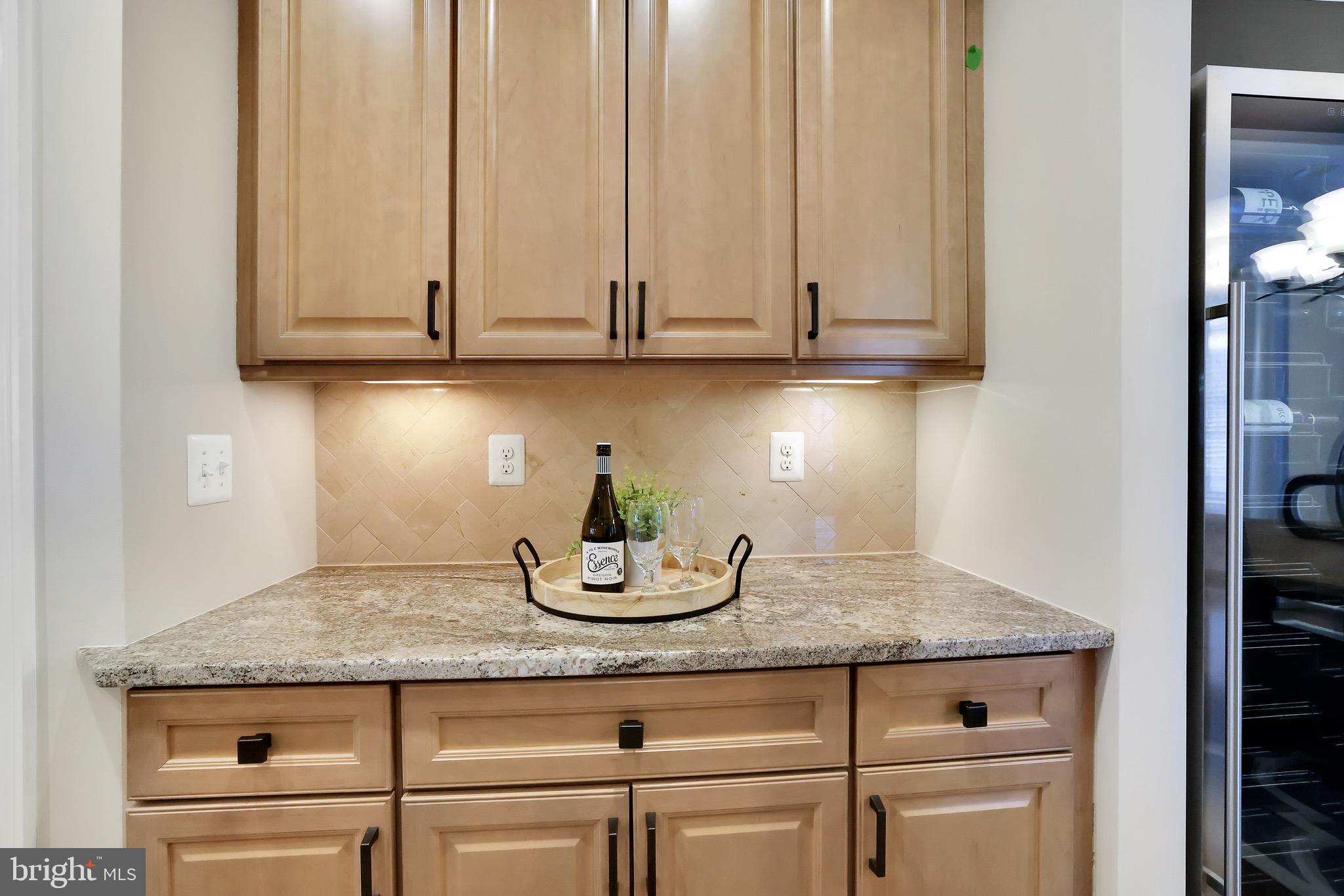 ARUNDEL FOREST - Residential