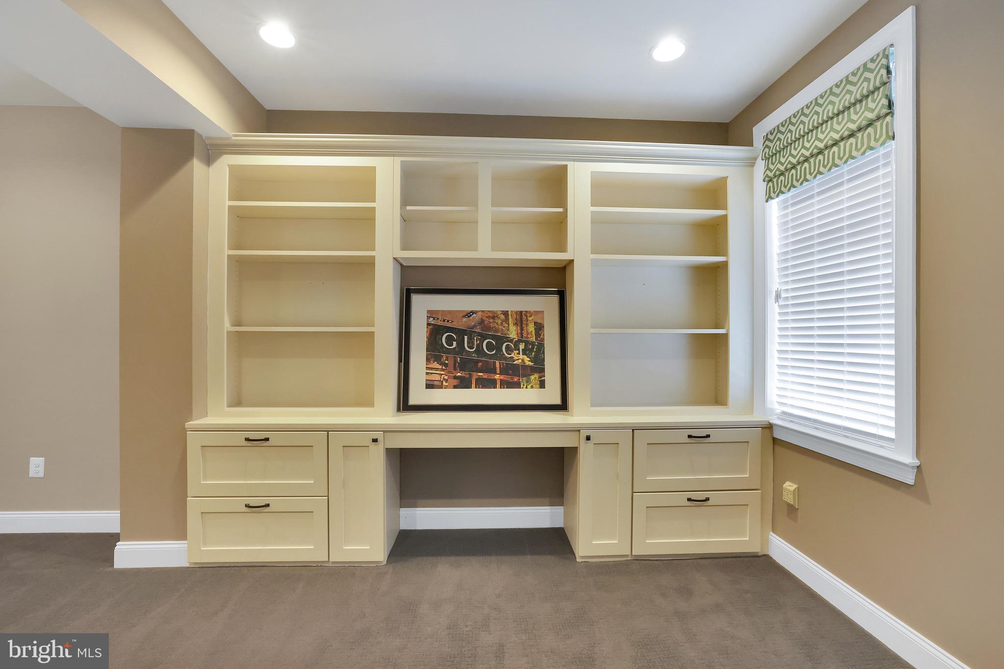 ARUNDEL FOREST - Residential