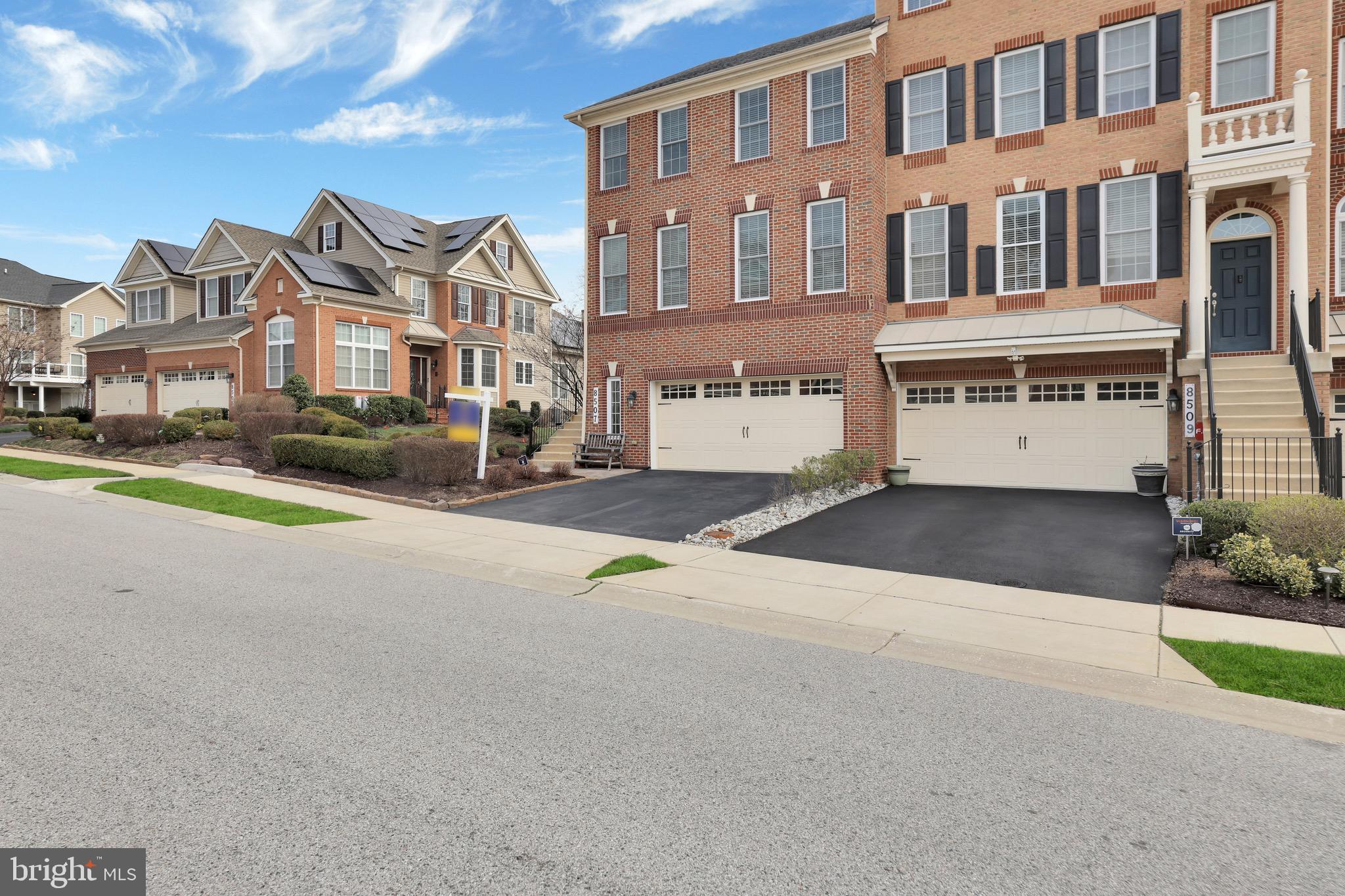 ARUNDEL FOREST - Residential