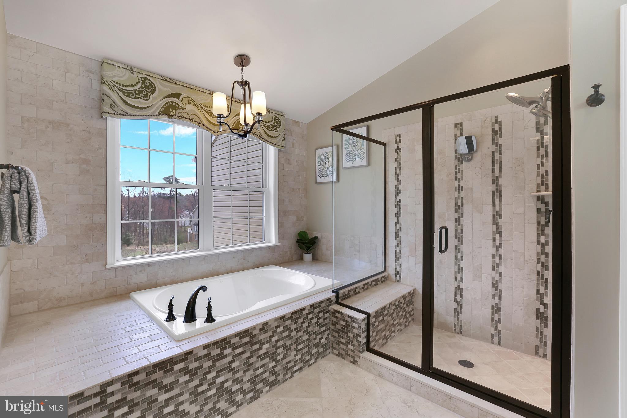 ARUNDEL FOREST - Residential