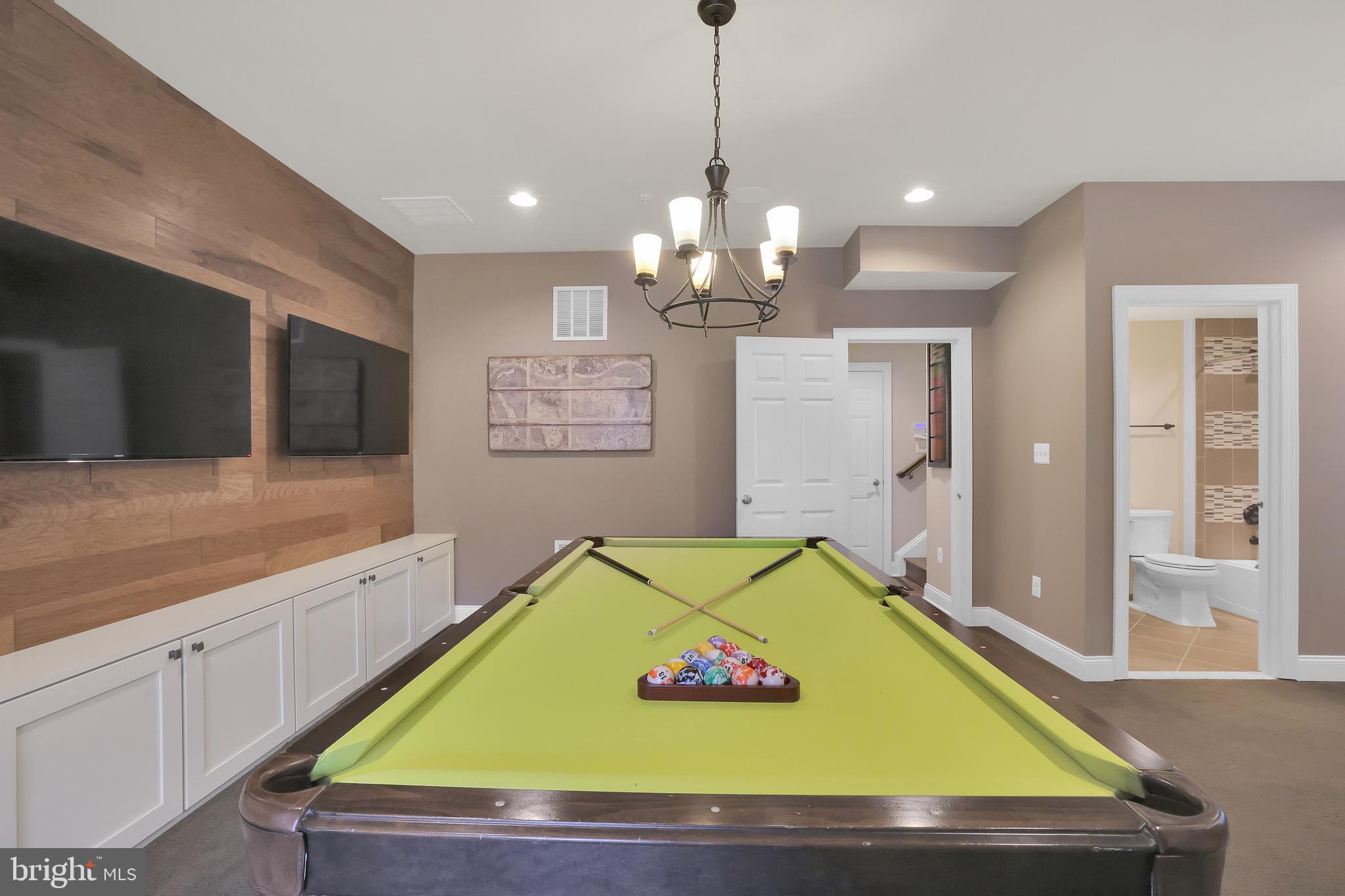 ARUNDEL FOREST - Residential