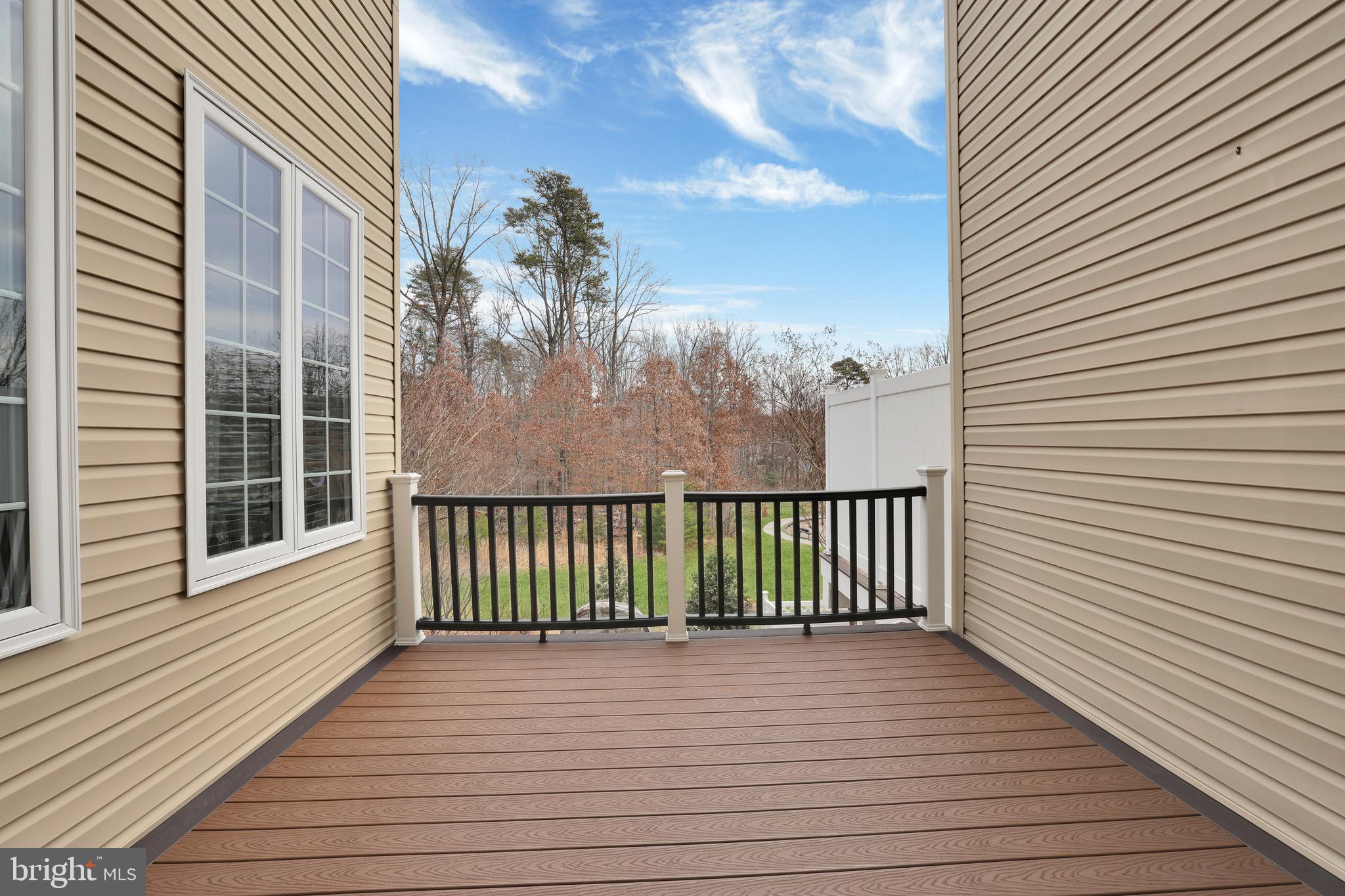 ARUNDEL FOREST - Residential