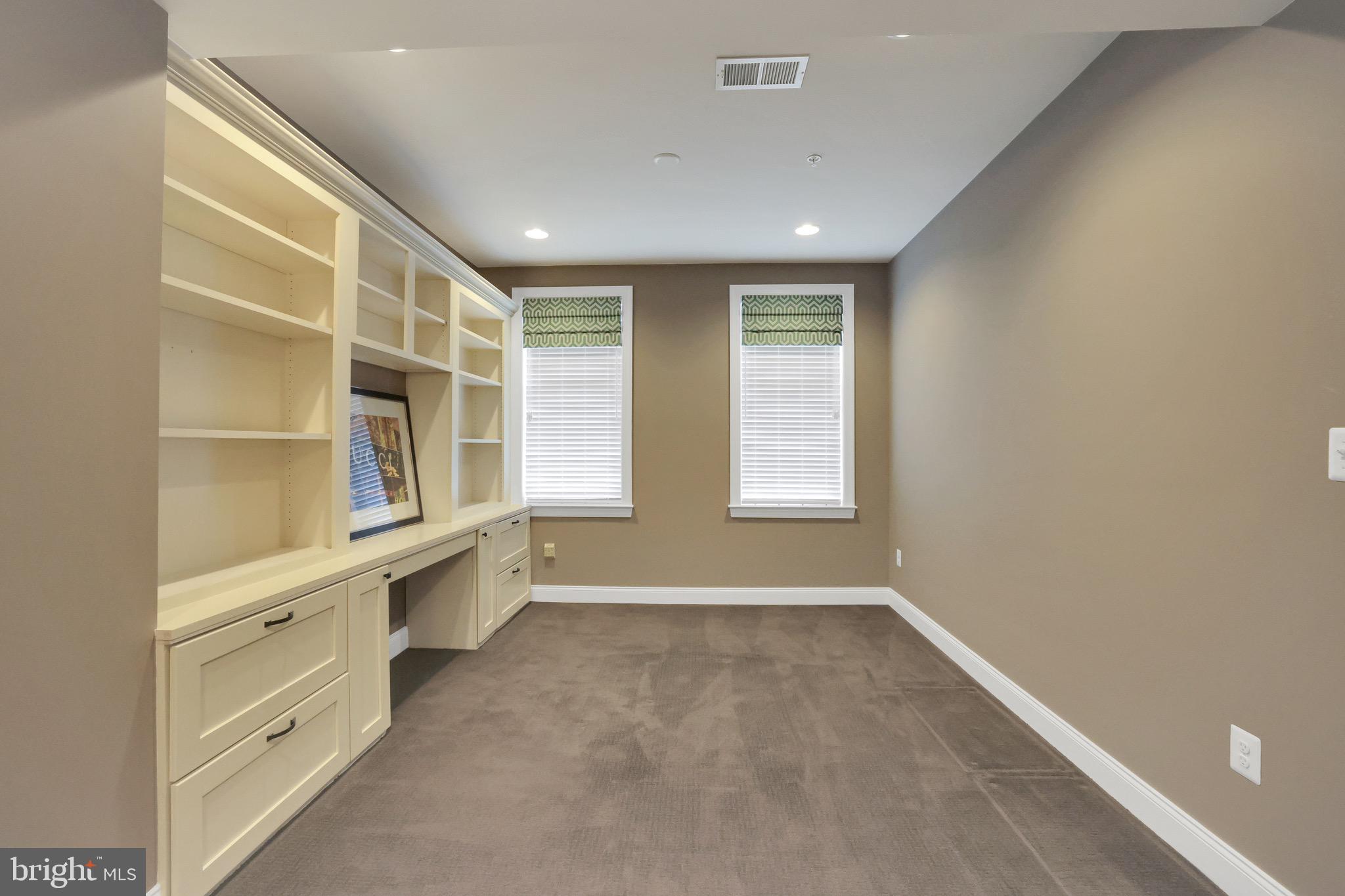 ARUNDEL FOREST - Residential