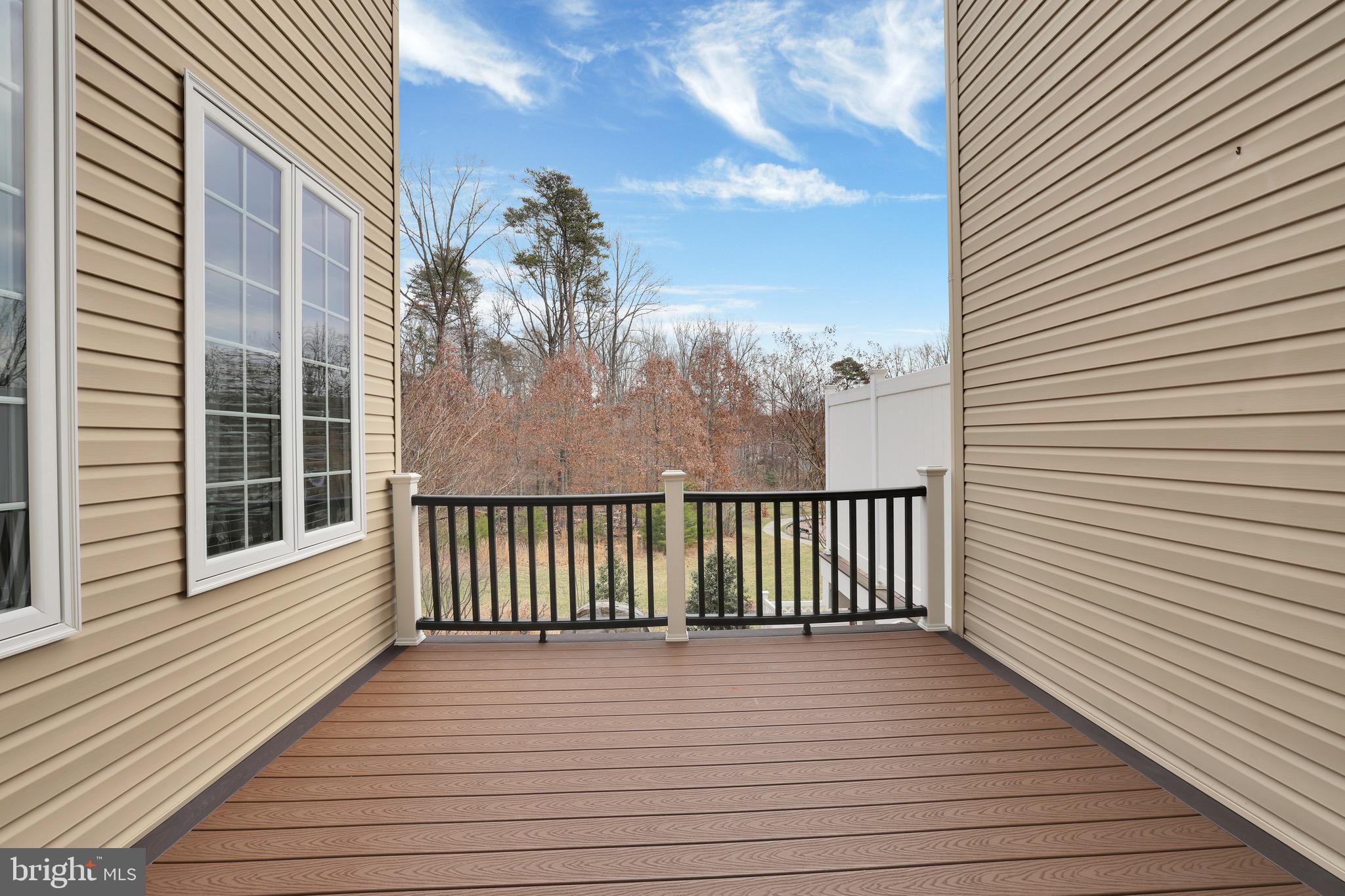 ARUNDEL FOREST - Residential