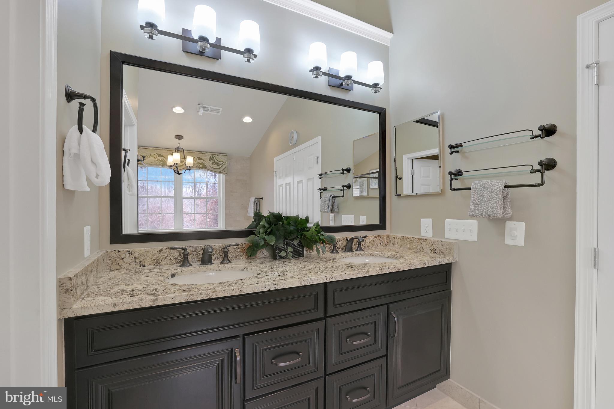 ARUNDEL FOREST - Residential