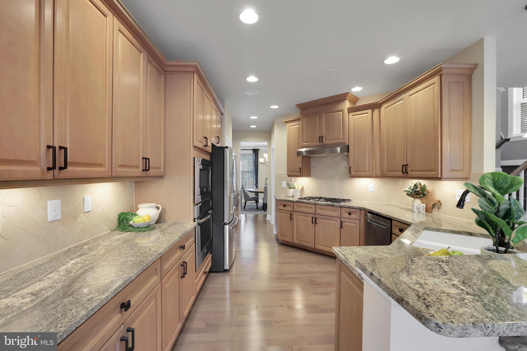 ARUNDEL FOREST - Residential