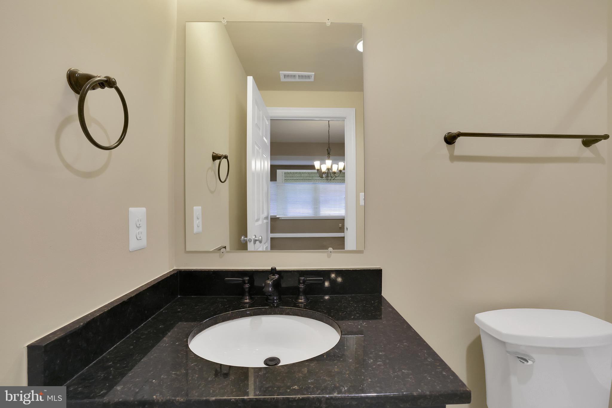 ARUNDEL FOREST - Residential