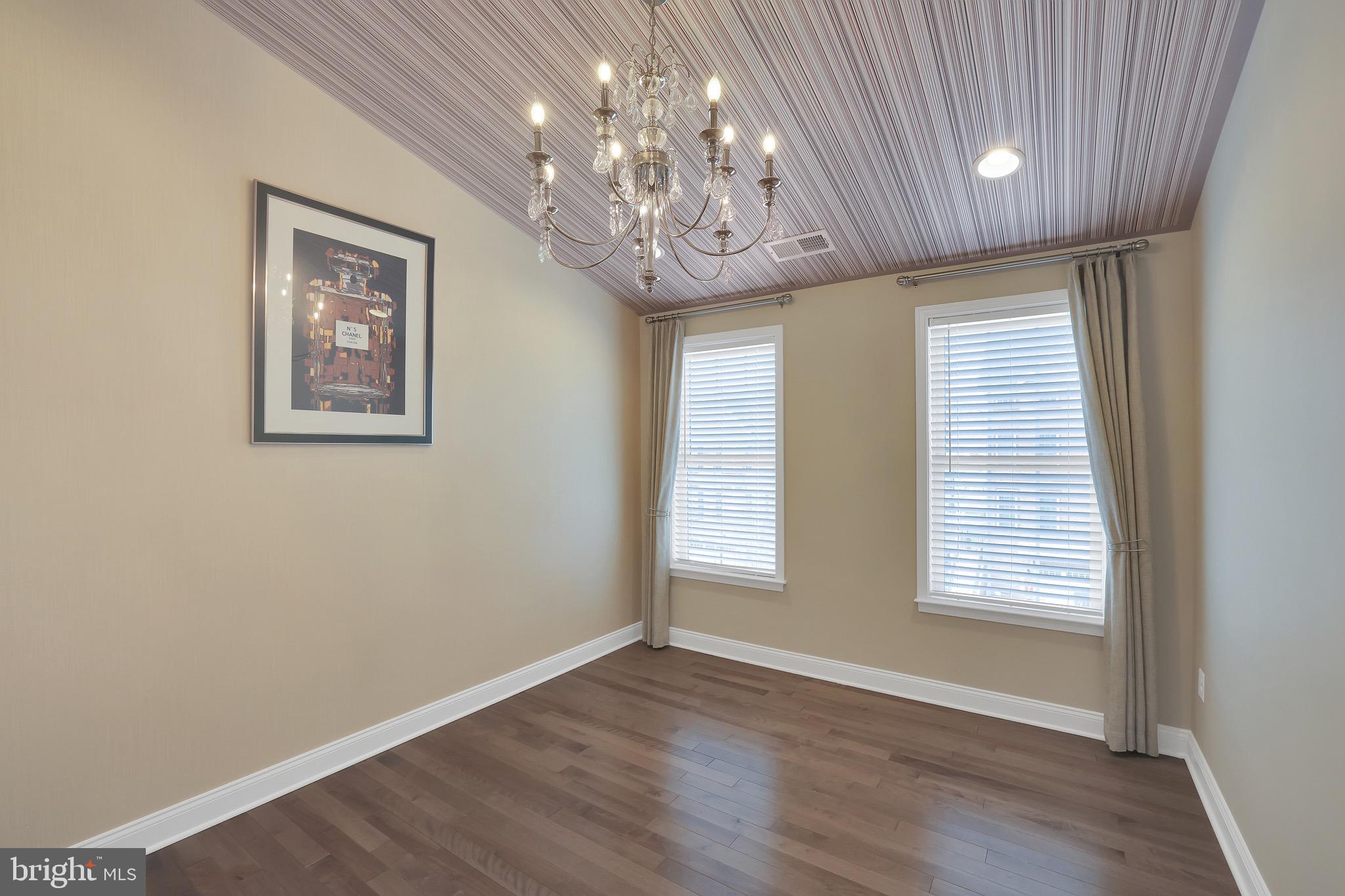 ARUNDEL FOREST - Residential