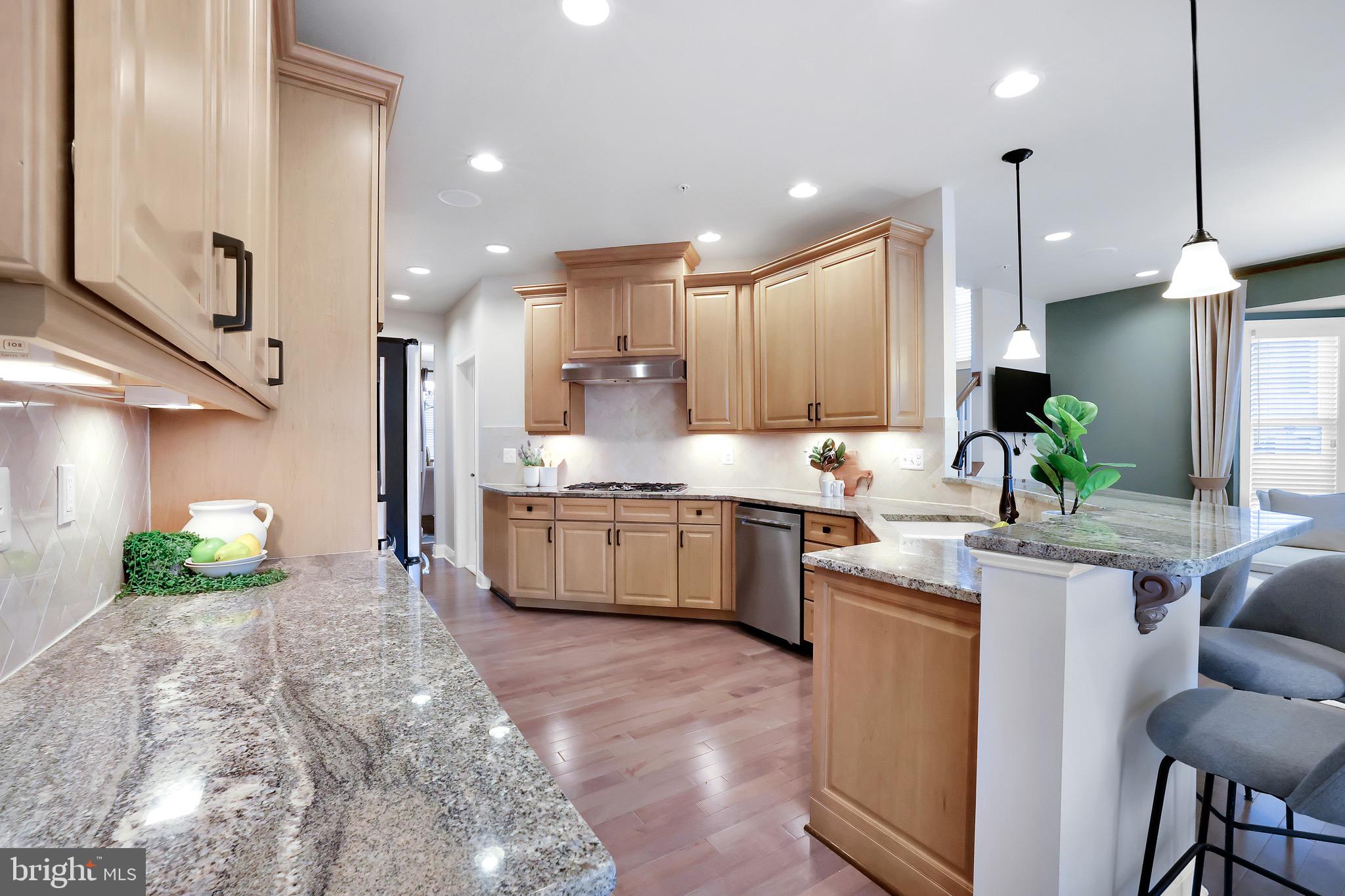 ARUNDEL FOREST - Residential