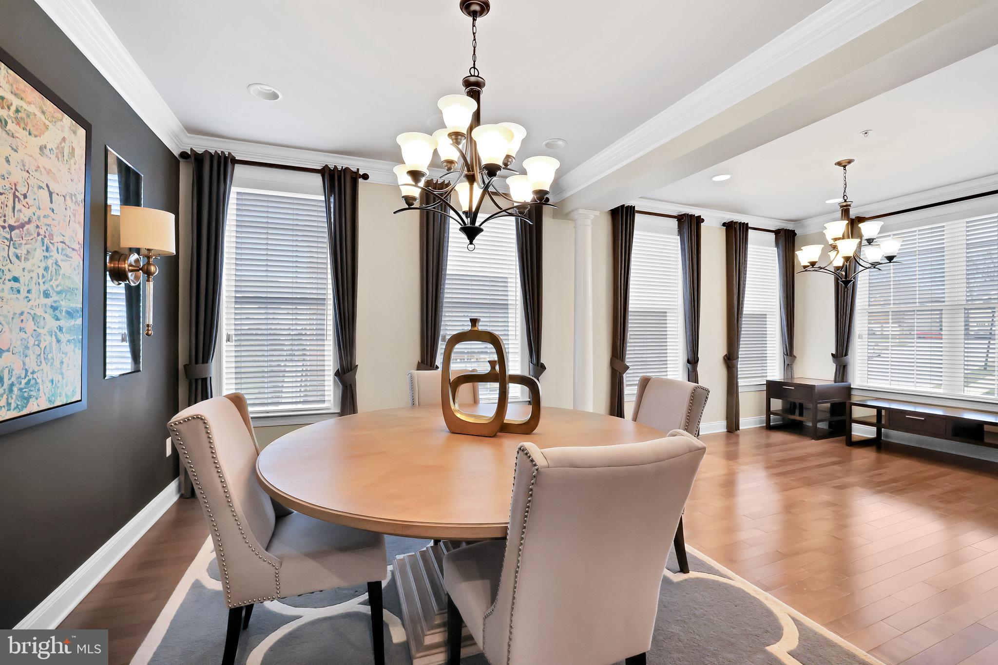 ARUNDEL FOREST - Residential