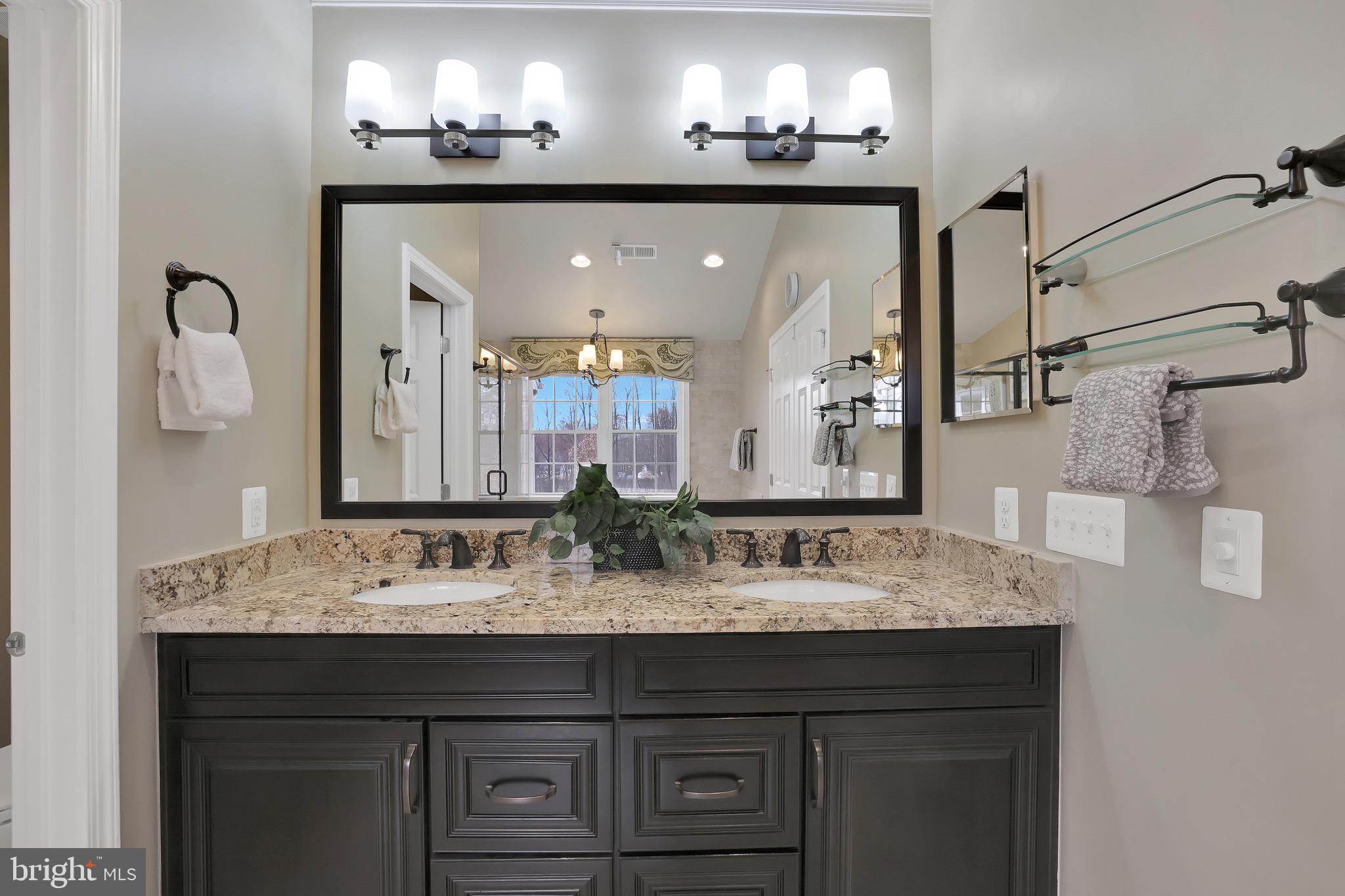 ARUNDEL FOREST - Residential