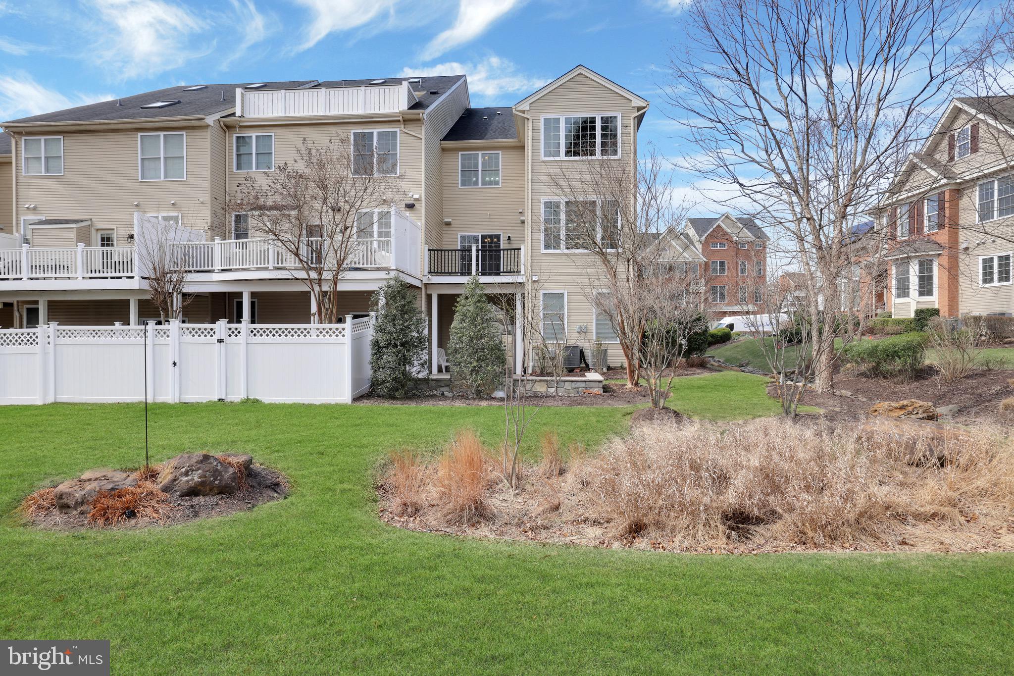ARUNDEL FOREST - Residential
