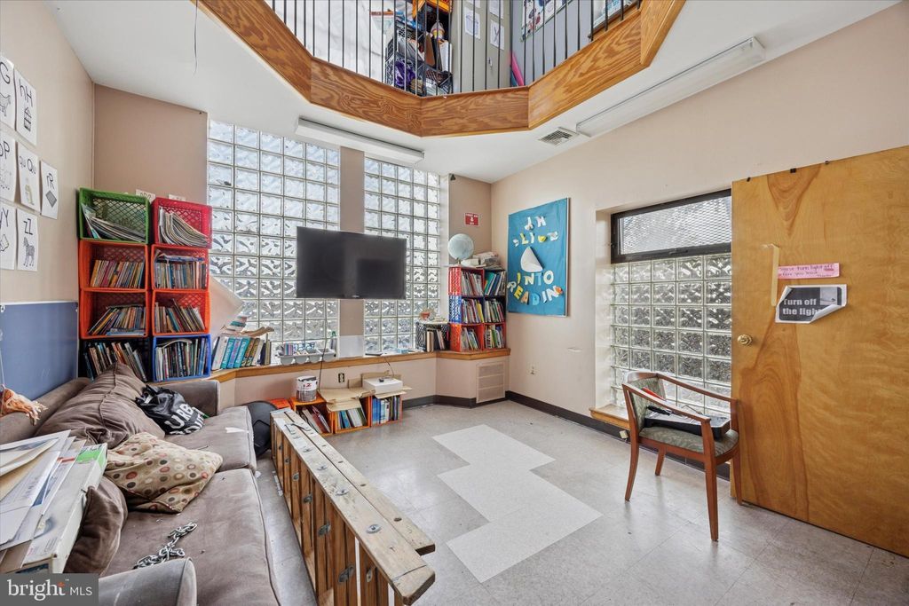 Photo of 3414 - 26 N Mascher Street, PHILADELPHIA, PA 19140 (MLS # PAPH2538420)