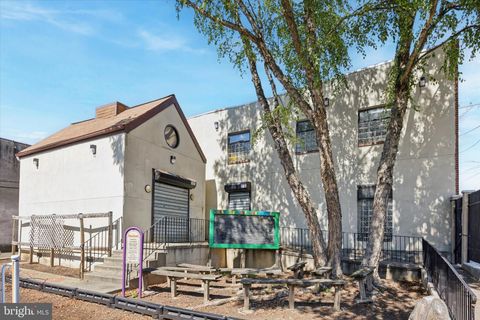 Photo of 3414 - 26 N Mascher Street, PHILADELPHIA, PA 19140 (MLS # PAPH2538420)