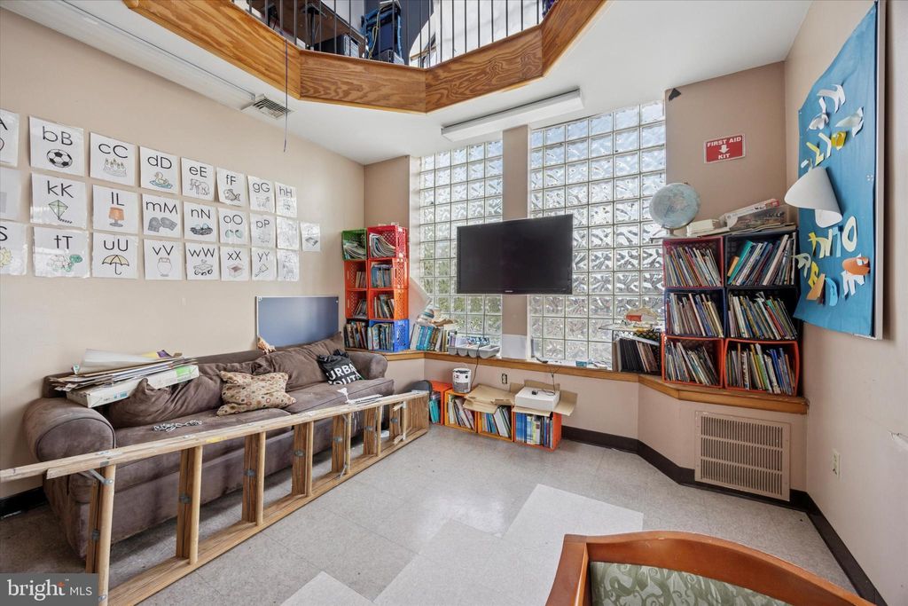 Photo of 3414 - 26 N Mascher Street, PHILADELPHIA, PA 19140 (MLS # PAPH2538420)