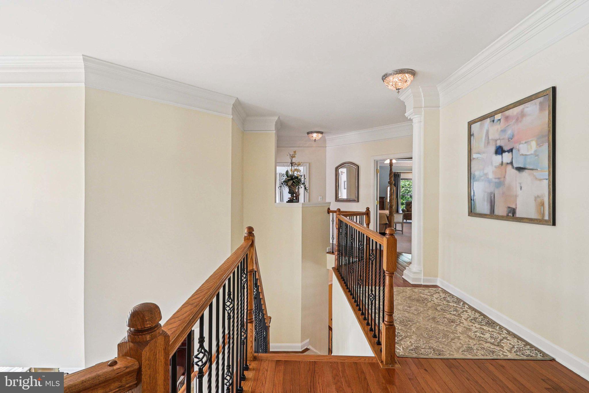 LOWES ISLAND - Residential