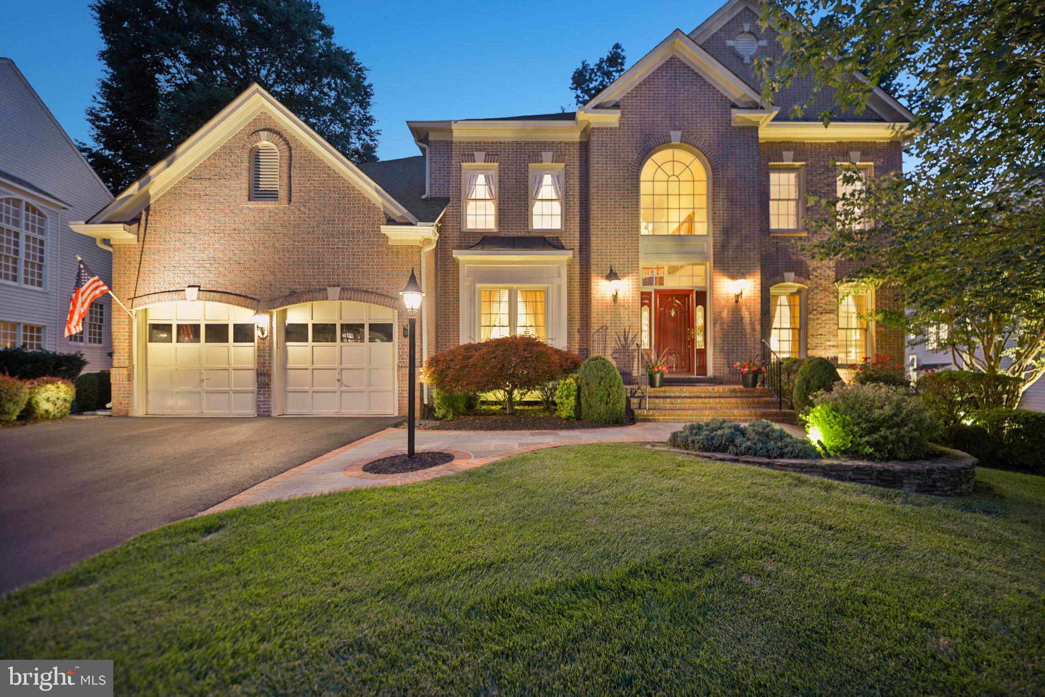 LOWES ISLAND - Residential