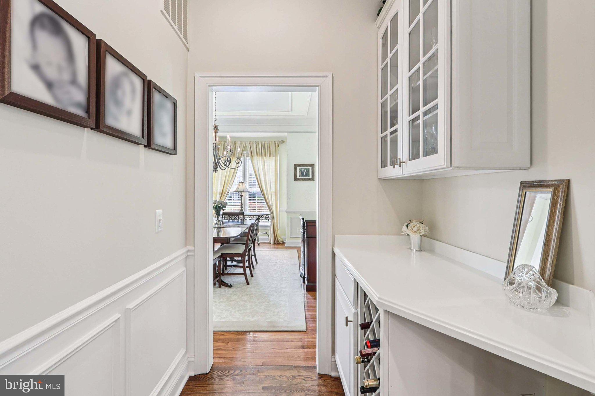 LOWES ISLAND - Residential