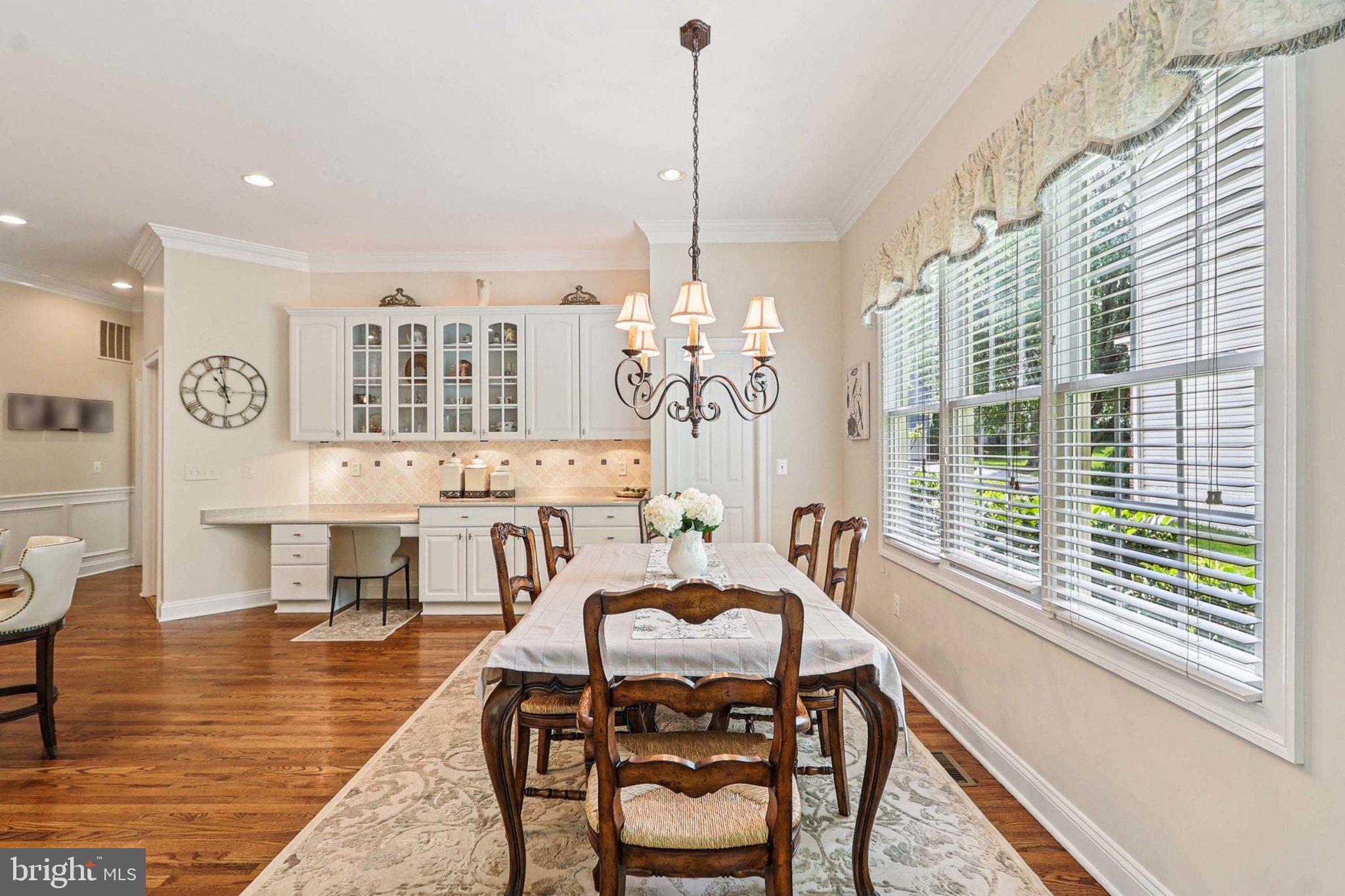 LOWES ISLAND - Residential