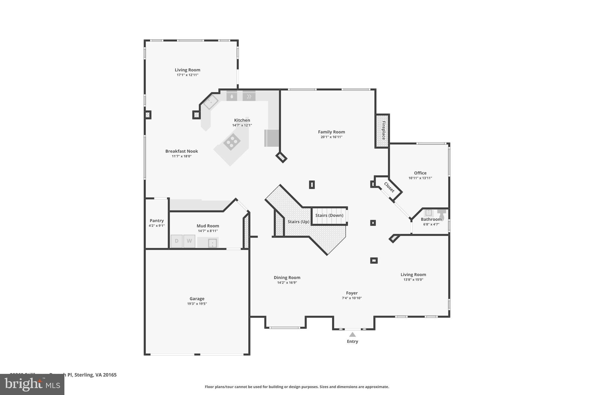 LOWES ISLAND - Residential