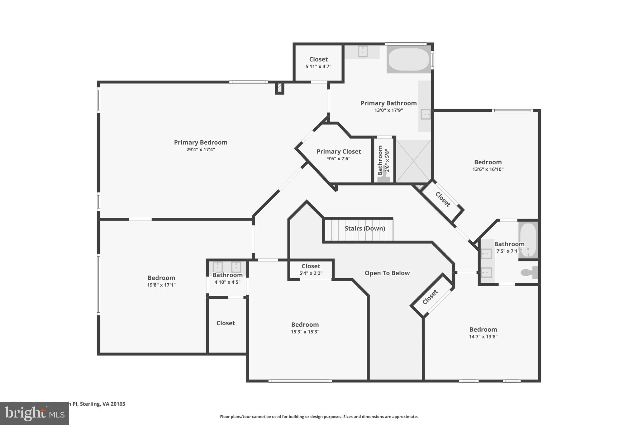LOWES ISLAND - Residential
