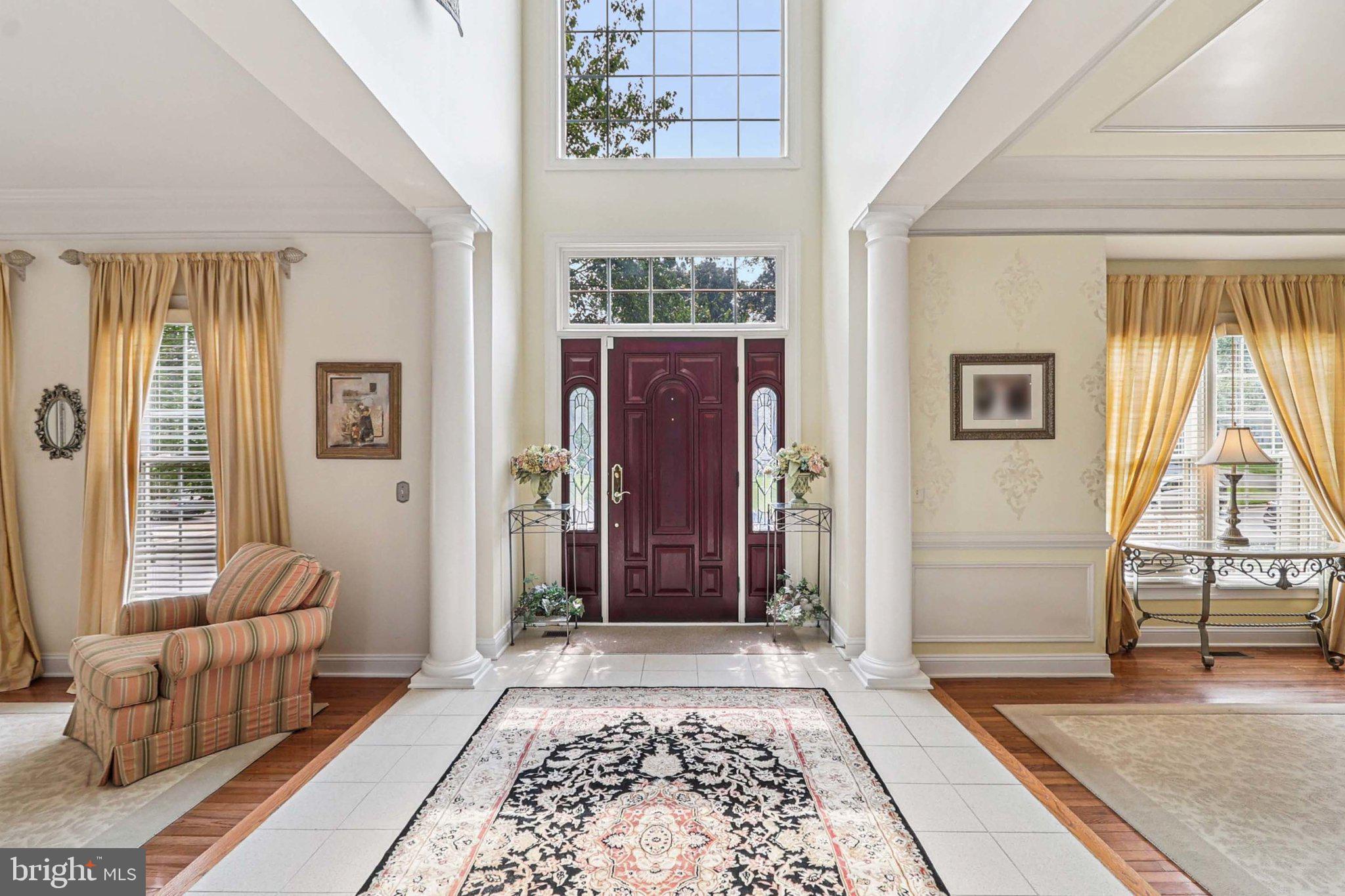 20369 STILLHOUSE BRANCH PLACE