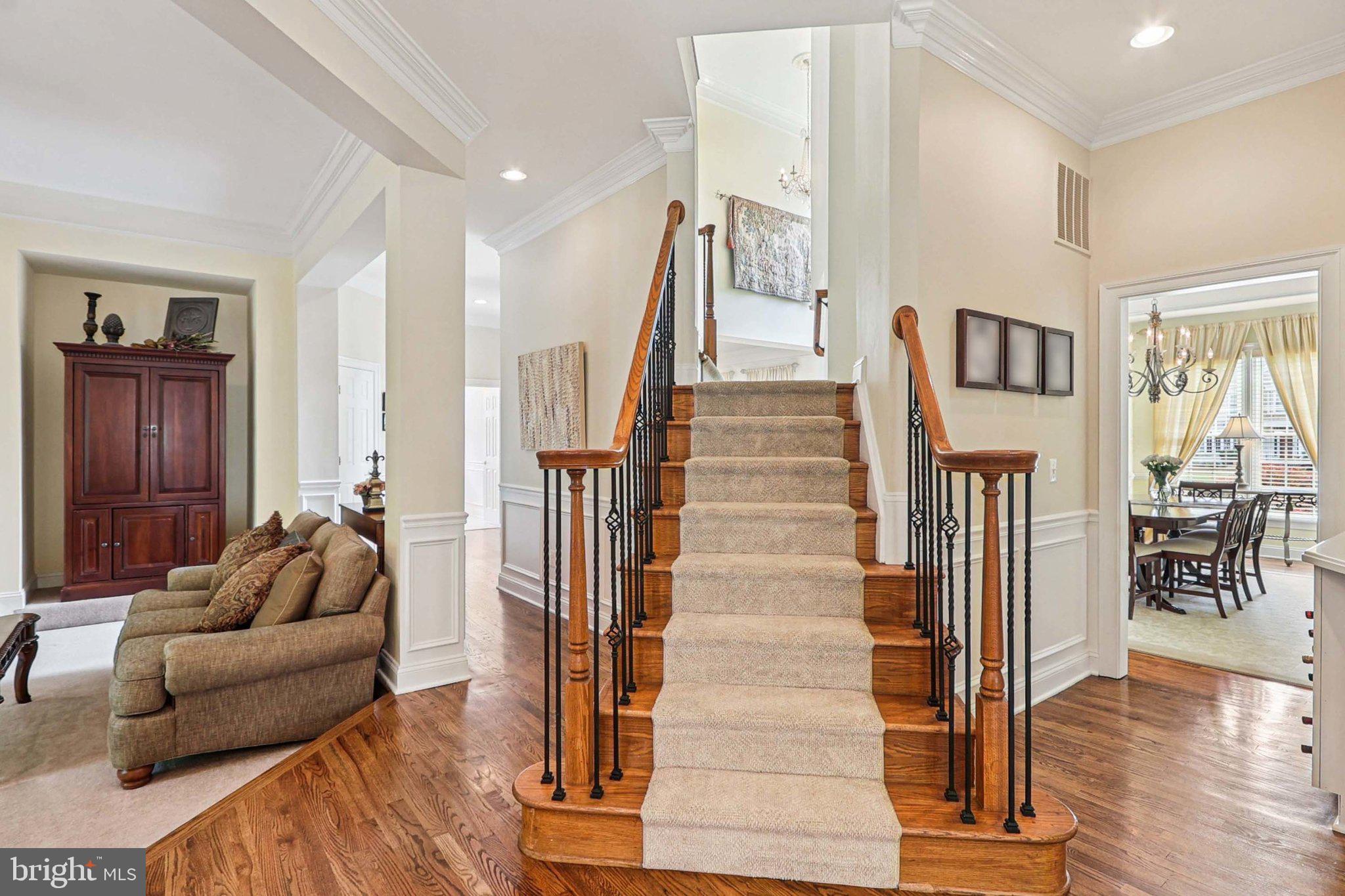 20369 STILLHOUSE BRANCH PLACE