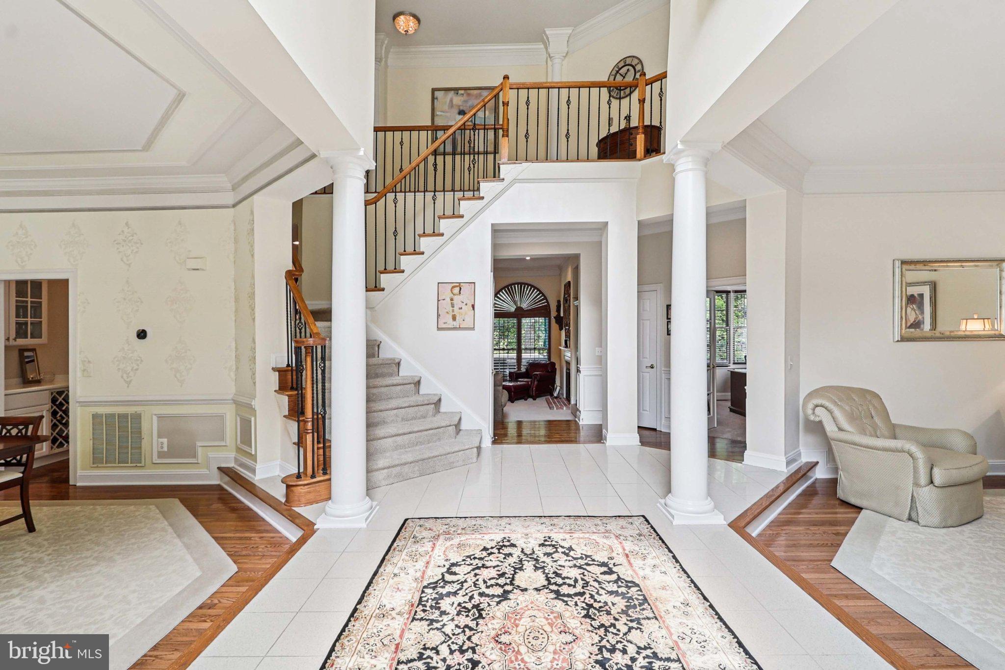 20369 STILLHOUSE BRANCH PLACE