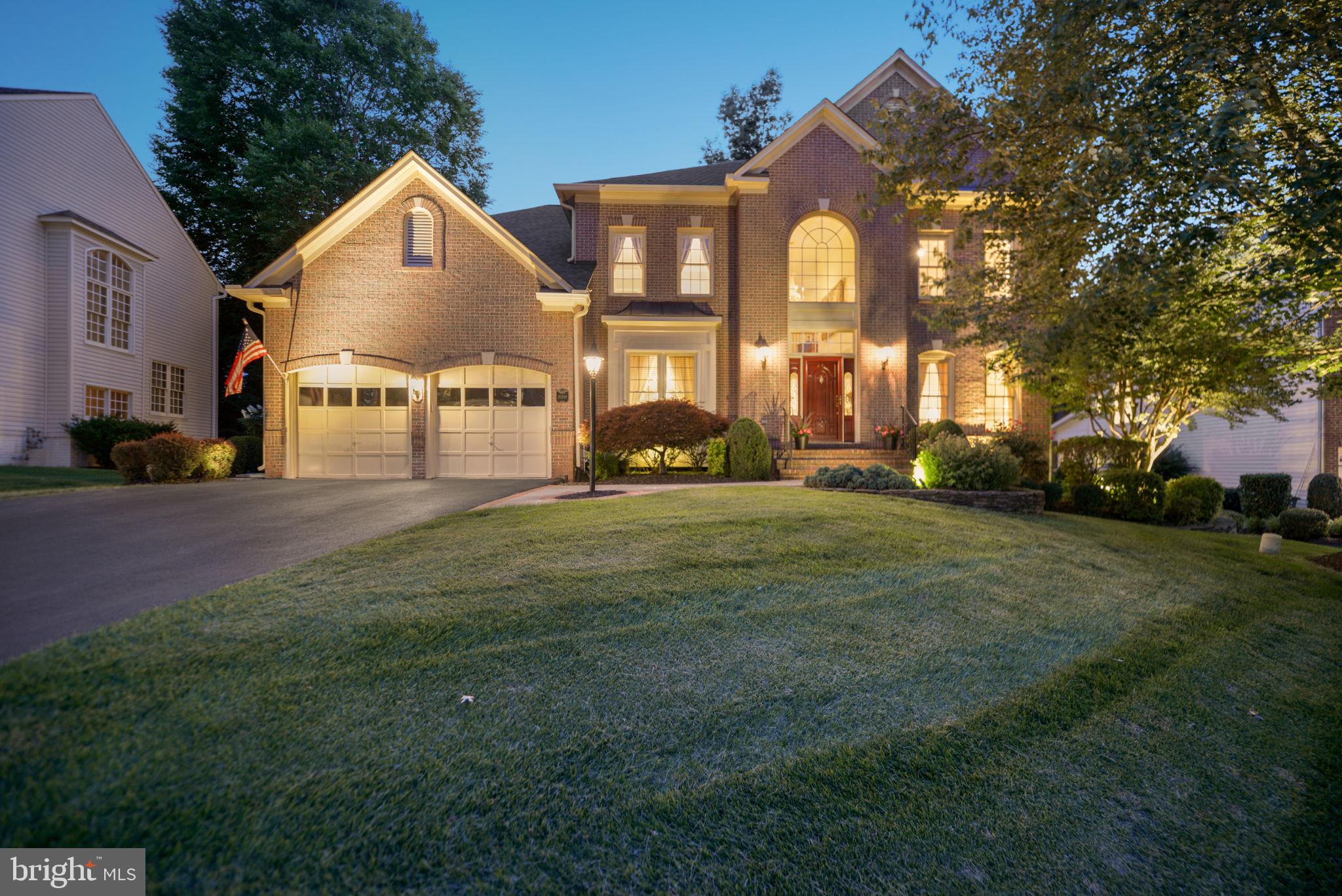 20369 STILLHOUSE BRANCH PLACE