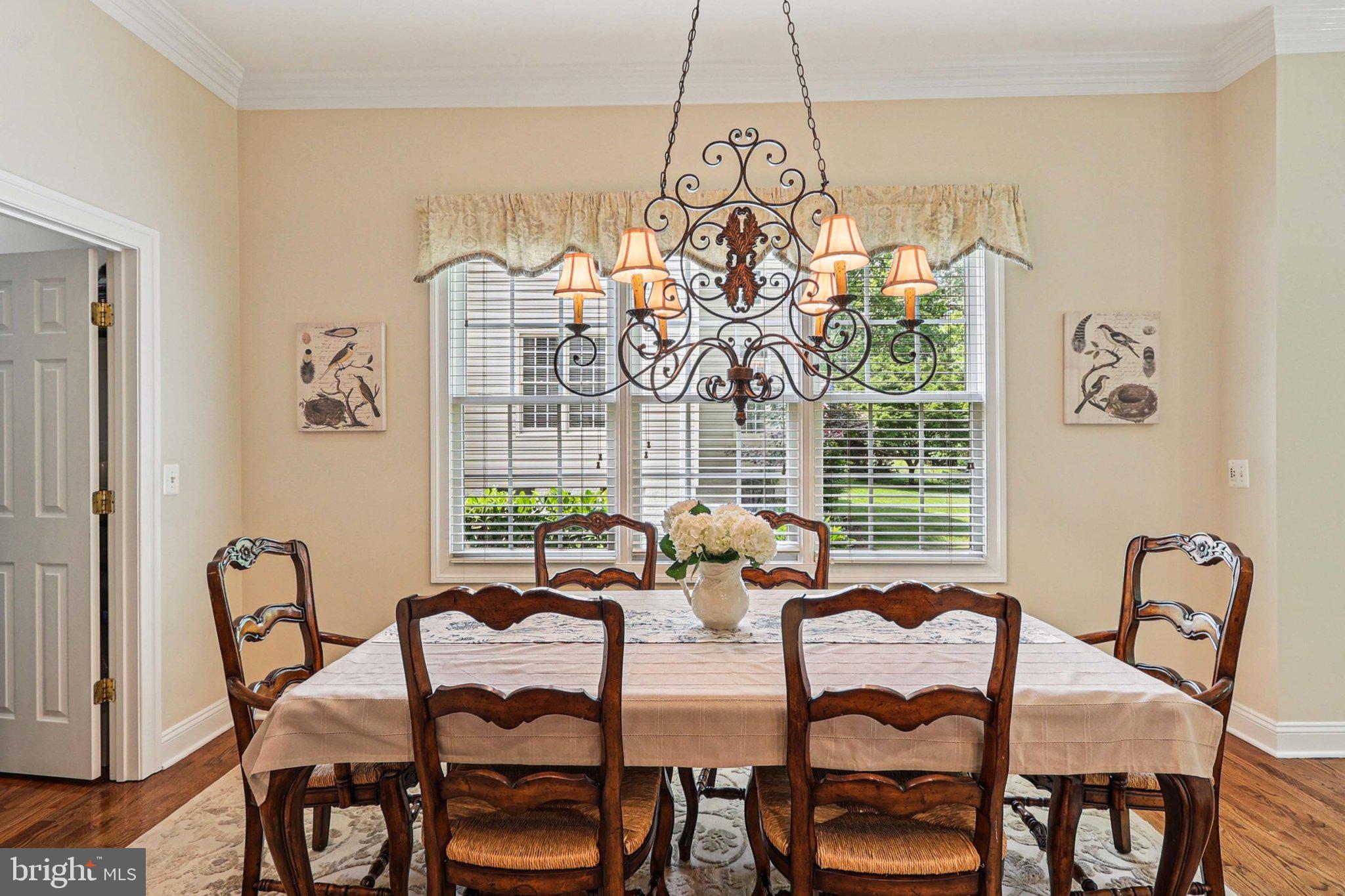 LOWES ISLAND - Residential