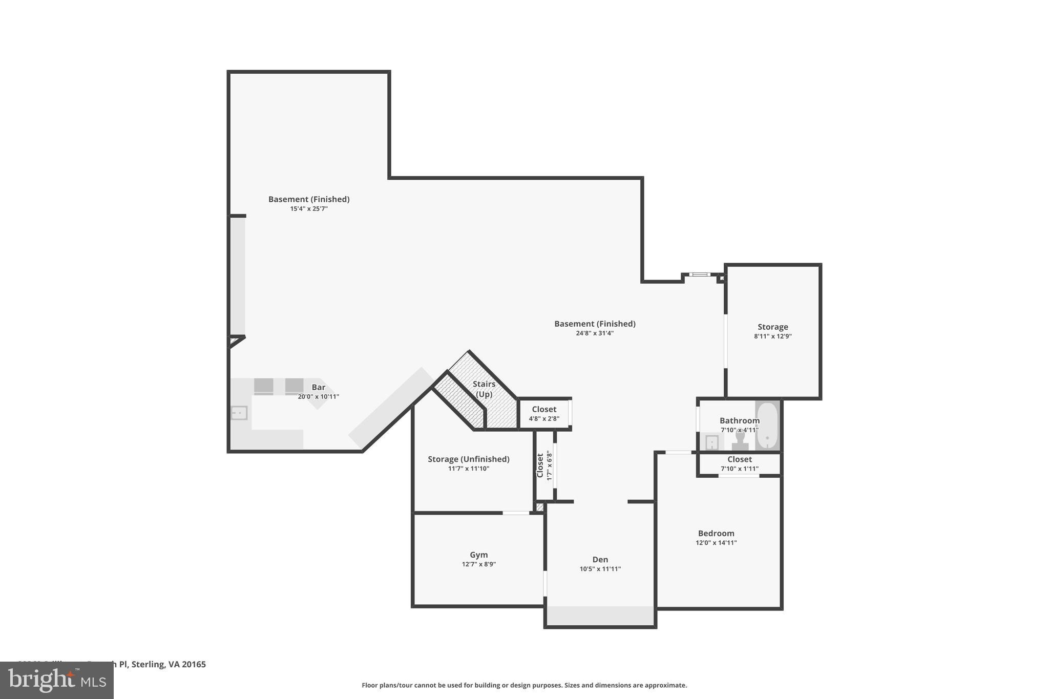 LOWES ISLAND - Residential