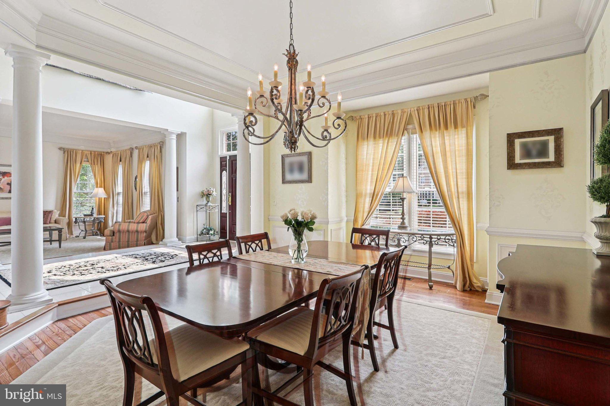 LOWES ISLAND - Residential