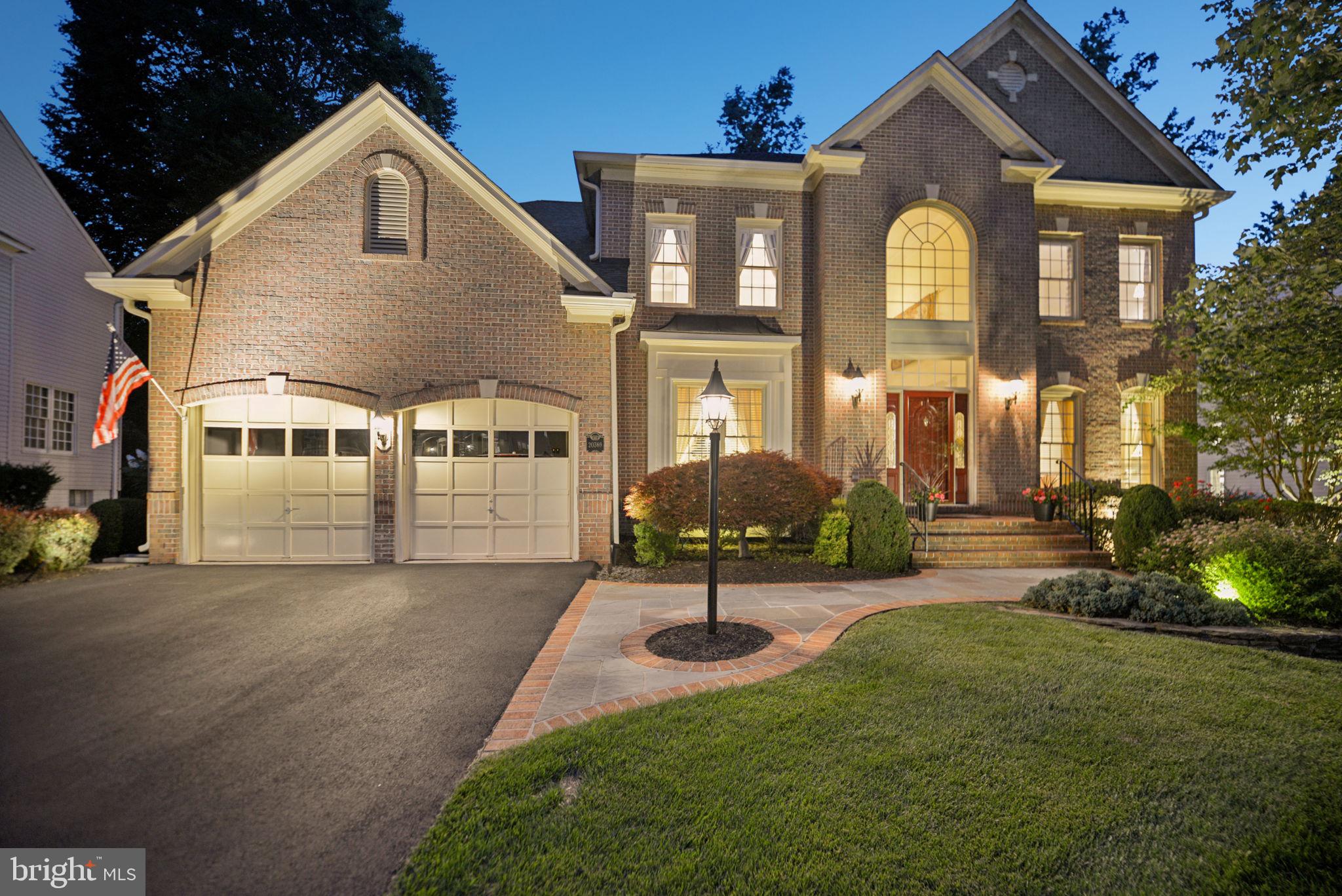 LOWES ISLAND - Residential