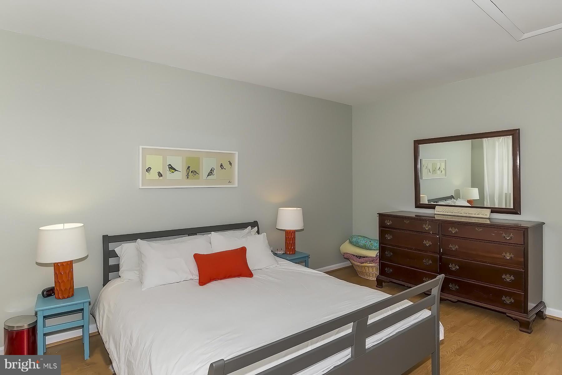 MAGOTHY ESTATES - Residential