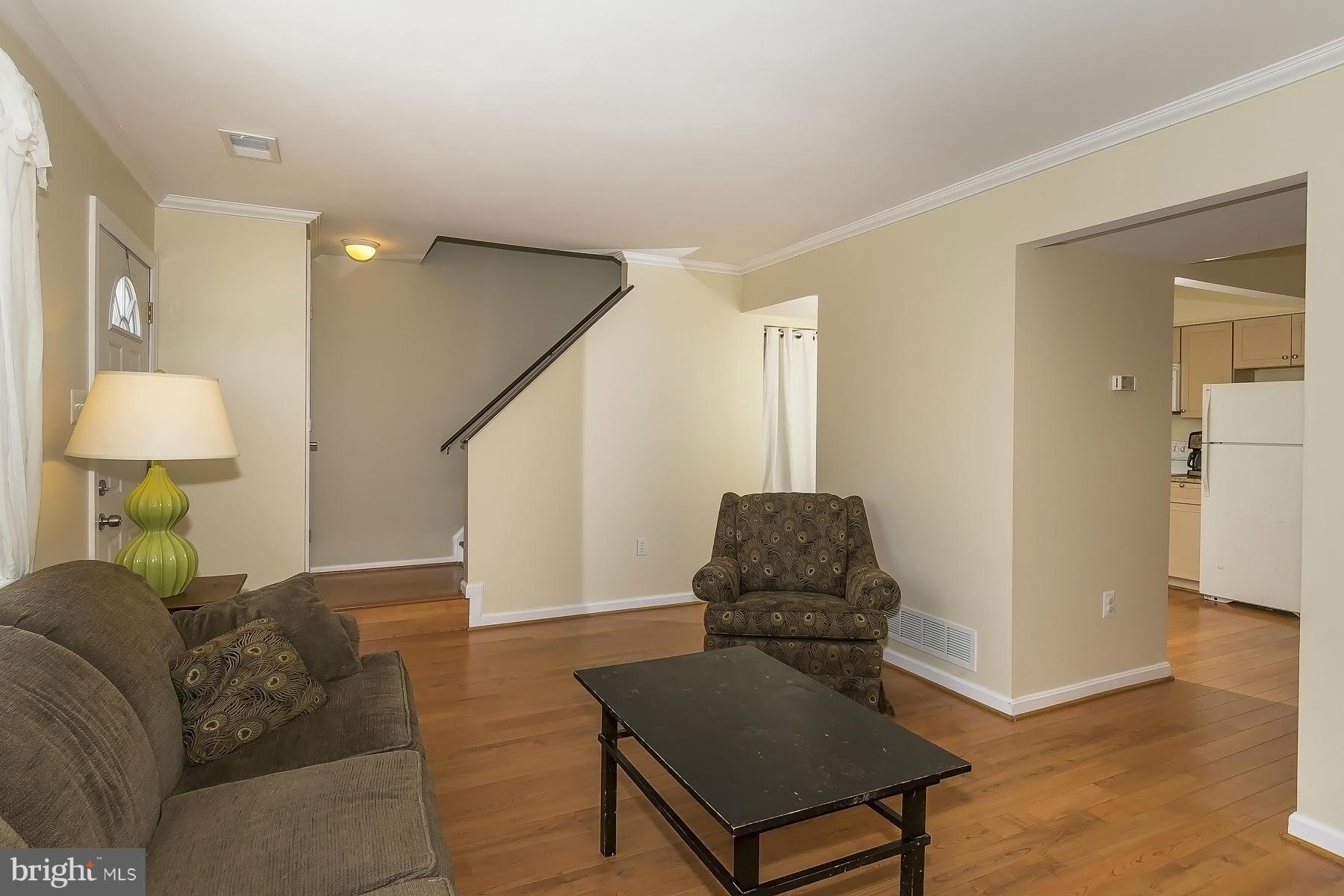 MAGOTHY ESTATES - Residential