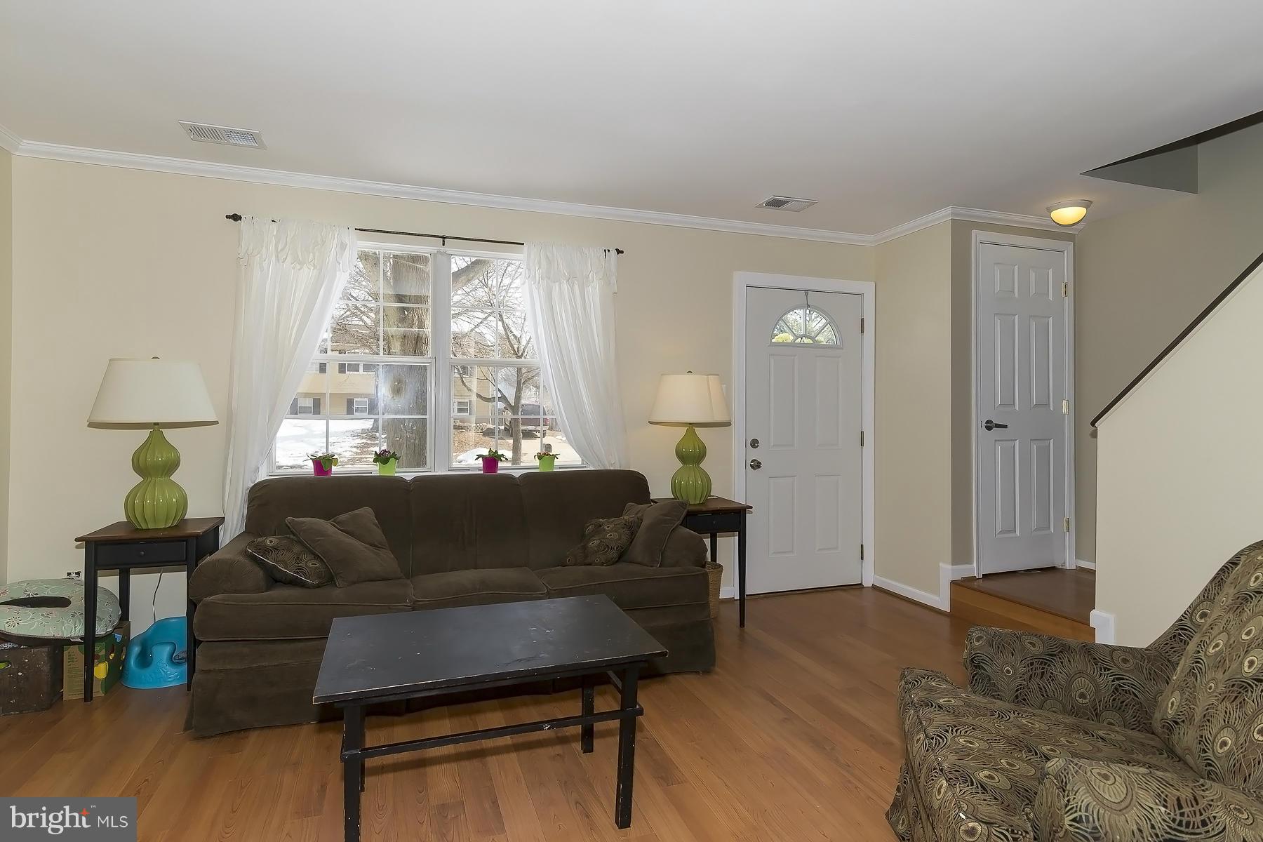 MAGOTHY ESTATES - Residential