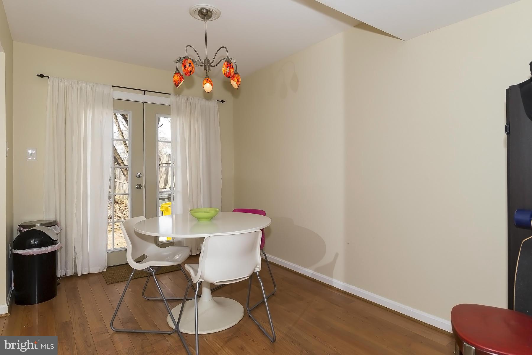 MAGOTHY ESTATES - Residential