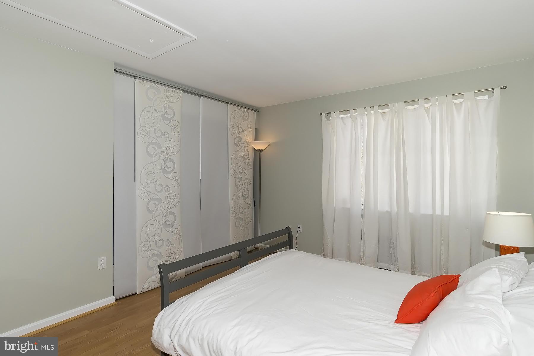 MAGOTHY ESTATES - Residential