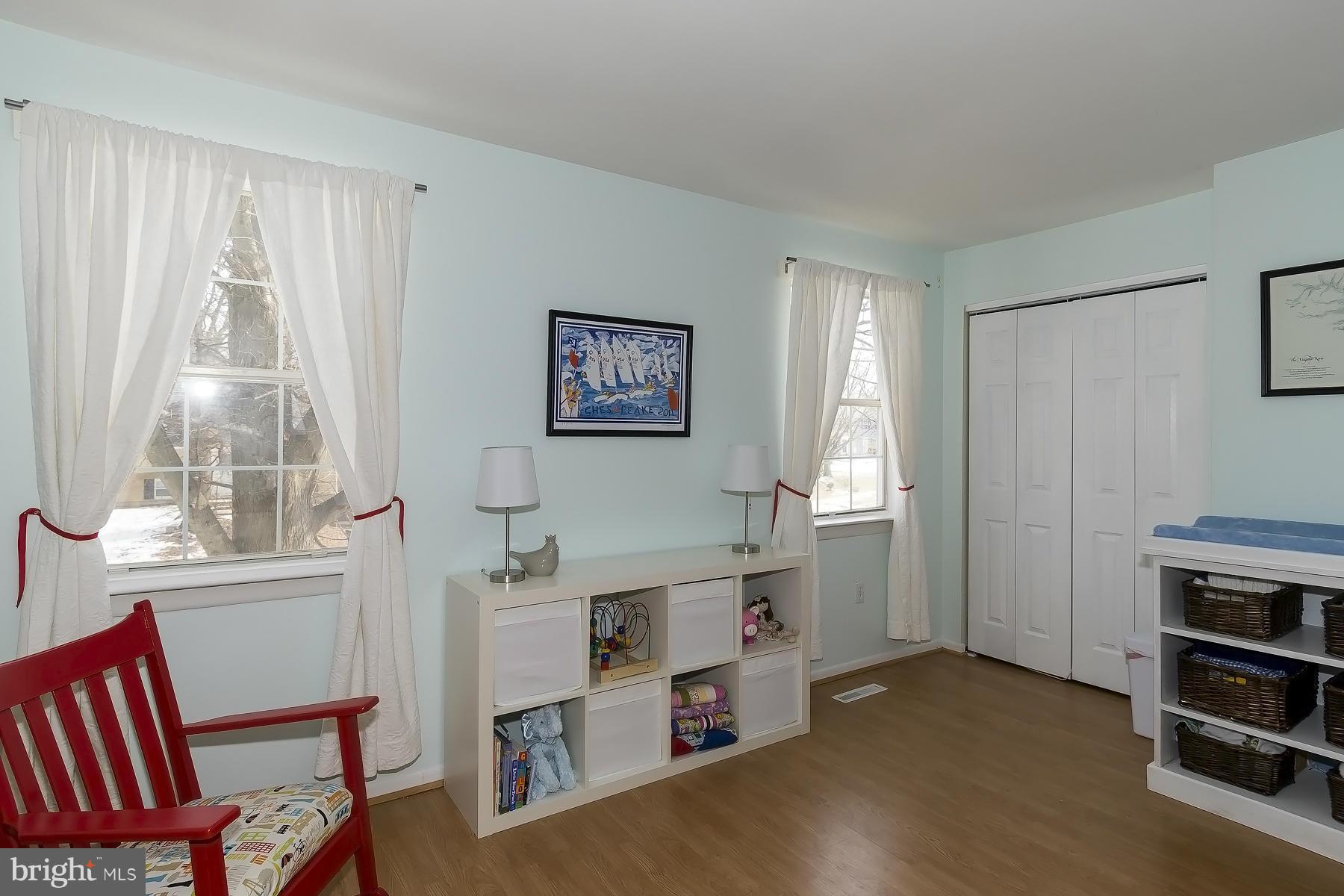 MAGOTHY ESTATES - Residential