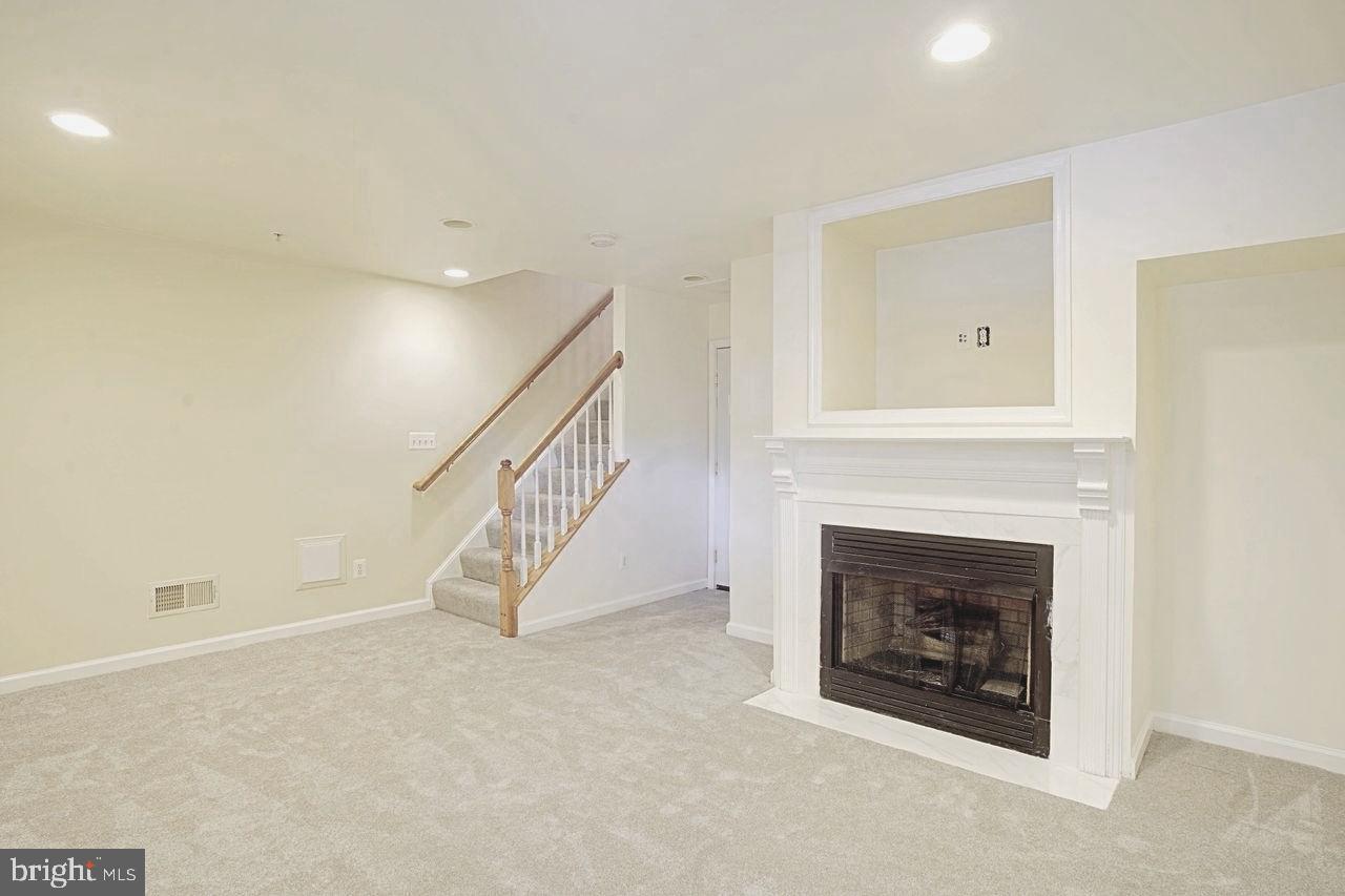 FALLSGROVE - Residential