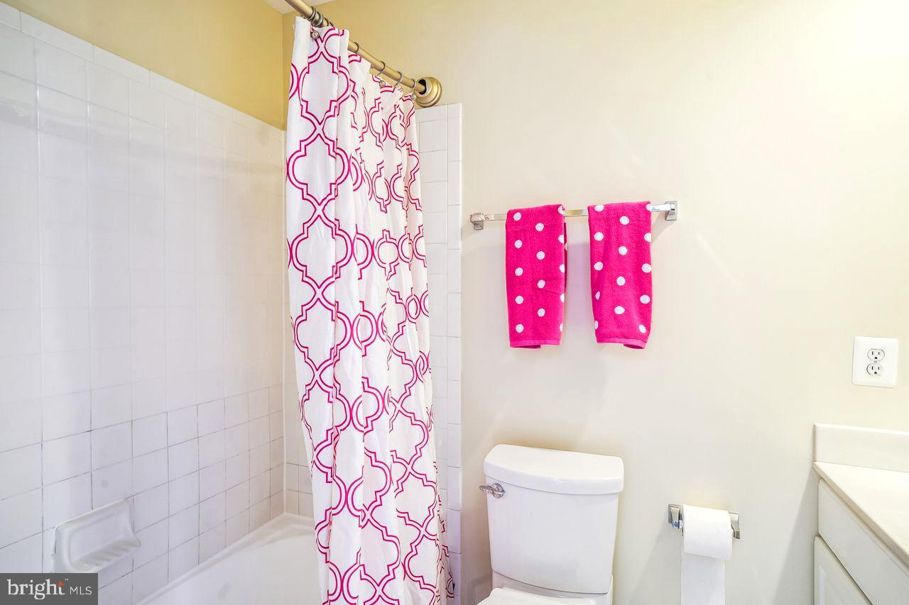 FALLSGROVE - Residential