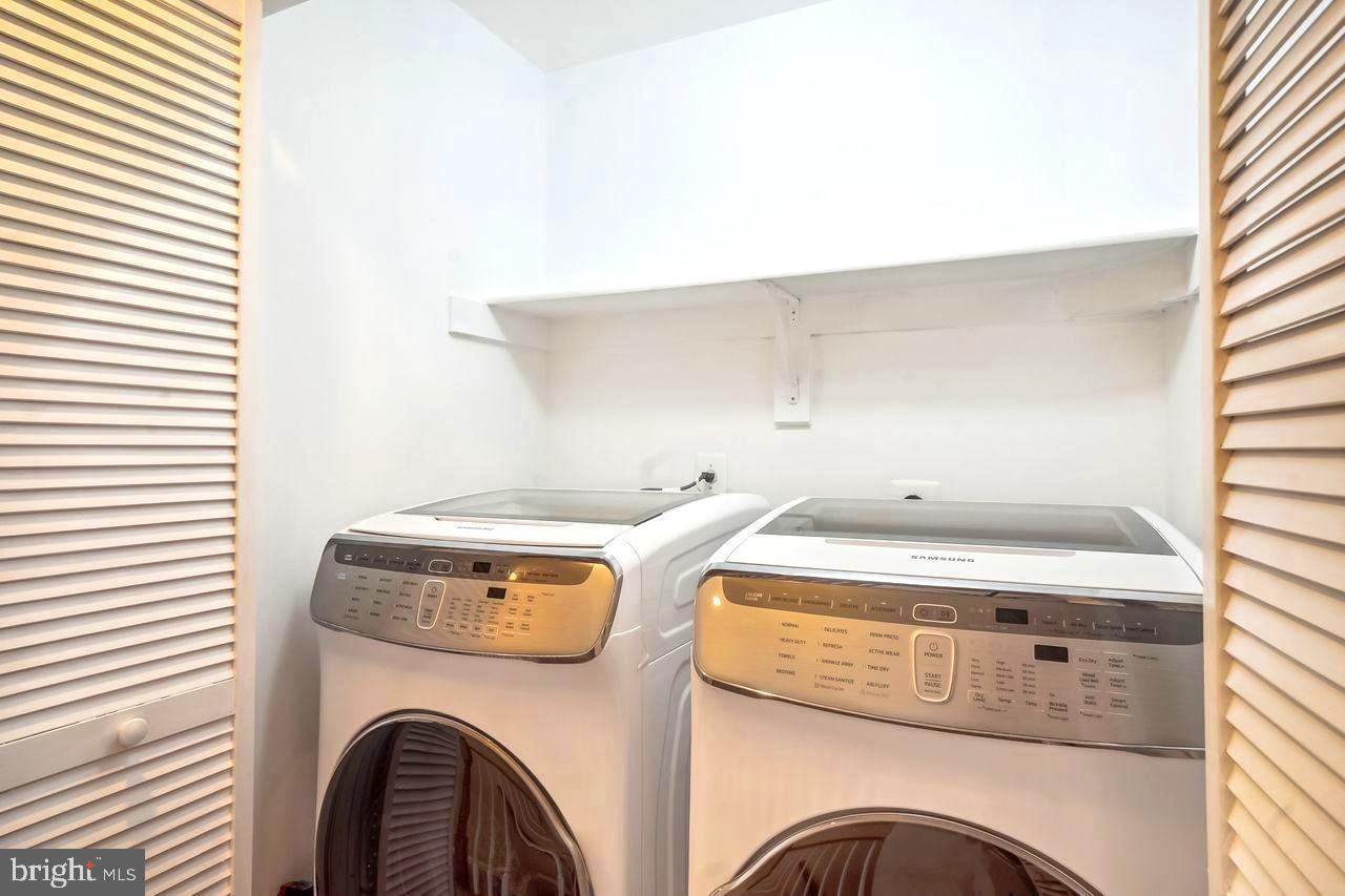 FALLSGROVE - Residential