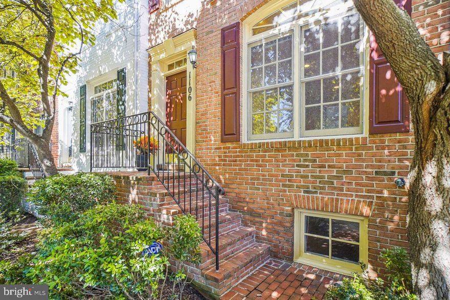 ***DUE TO SEVERE WEATHER CONDITIONS THIS SUNDAY 10/2nd OPEN HOUSE CANCELLED & POSTPONED to SUNDAY OCT. 9th 1-4 pm.  Welcome  to this fabulous 4 level spacious townhome which includes separate loft and/or 3rd bedroom with 3.5 baths located in desirable Fallsgrove (I live there)! :-)  Freshly painted, new carpeting & newly refinished hardwood floors on main level 9/2022.   It  has been beautifully renovated over the past several years with new custom kitchen in 2018 with center island and quartz countertops, stainless steel appliances and floor-to-ceiling shelving with space for tv with sliding glass doors leading to deck.  Crown moulding in dining room/living room combo and chair moulding in DR.  Recessed lighting thruout.  Newer samsung washer/dryer in 2nd floor hallway 2019.  Beautiful new Master bath in 2019 with walk-in shower, tub, and double vanity.  Vaulted ceilings in master BR and loft/3rd br and finished lower level with fireplace leading to two-car garage!   You overlook a pretty courtyard and community offers clubhouse, fitness center, outdoor pool, tennis courts, and playground and a hop, skip, and jump to Fallsgrove Village Shopping Center.  Easy access to metro, I-270, and ICC minutes away.  Sold in "as is" condition.   Replaced heat pump/AC, both air handlers on top floor and  AC vapor coil inside garage. 6/12/22